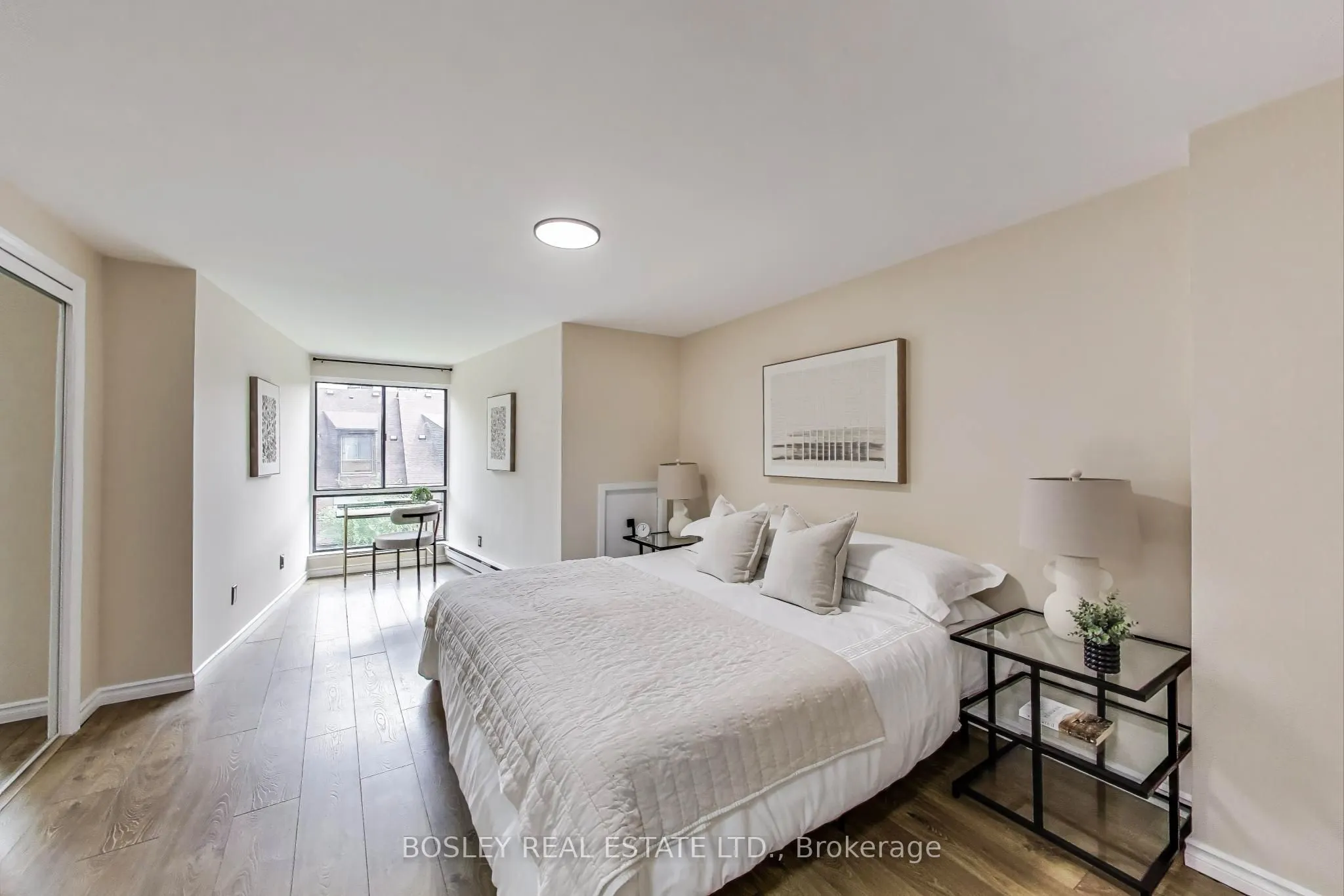 26 Livingston Road, #85