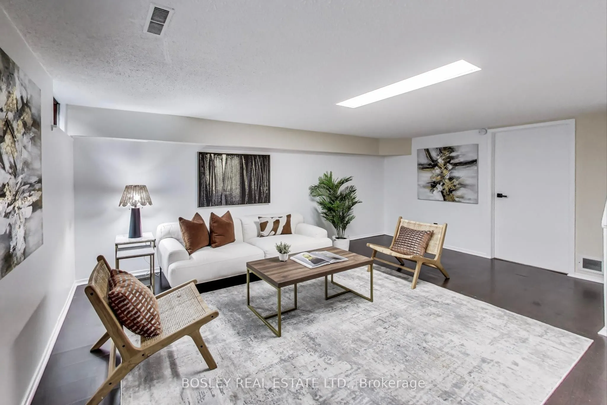 26 Livingston Road, #85