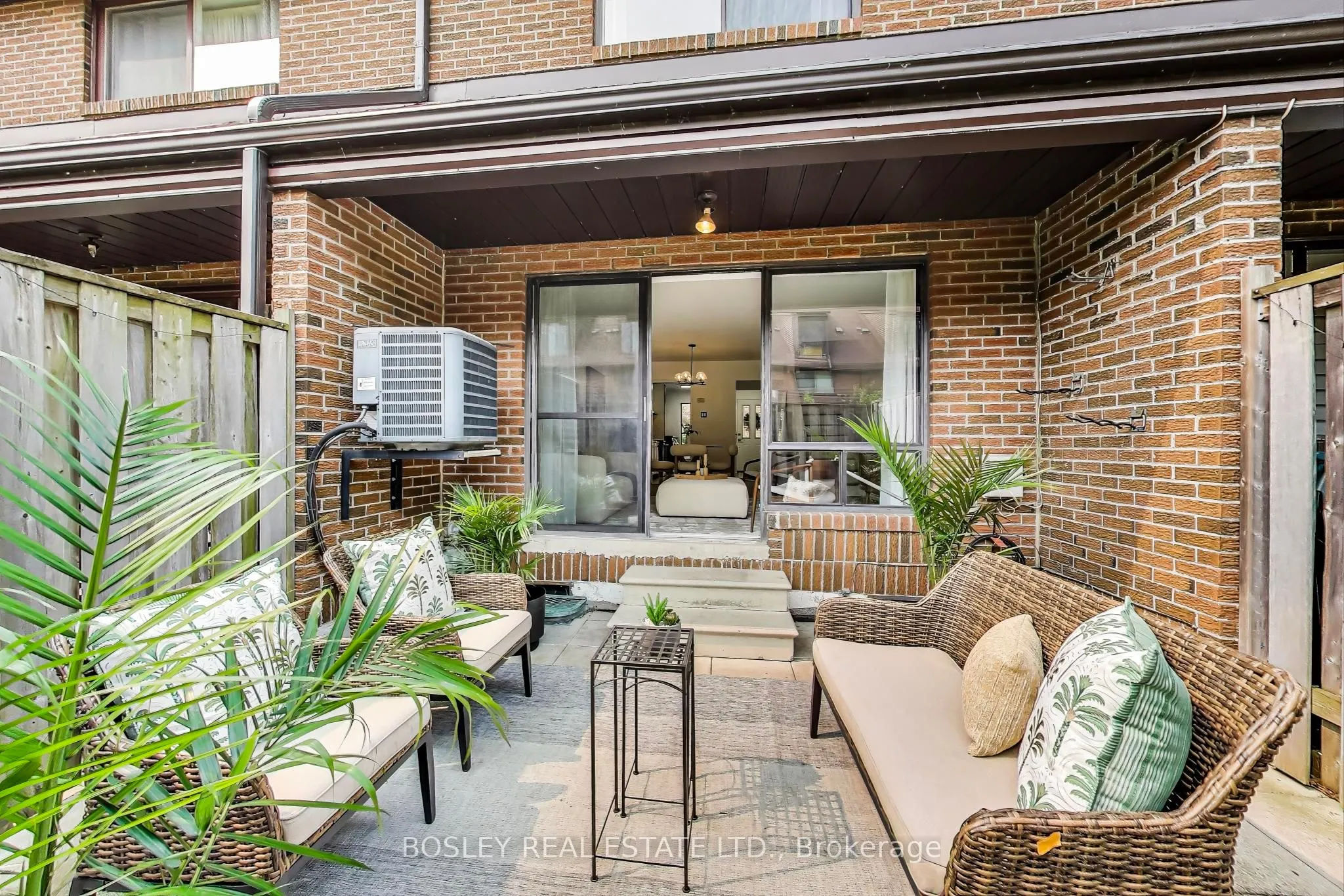 26 Livingston Road, #85