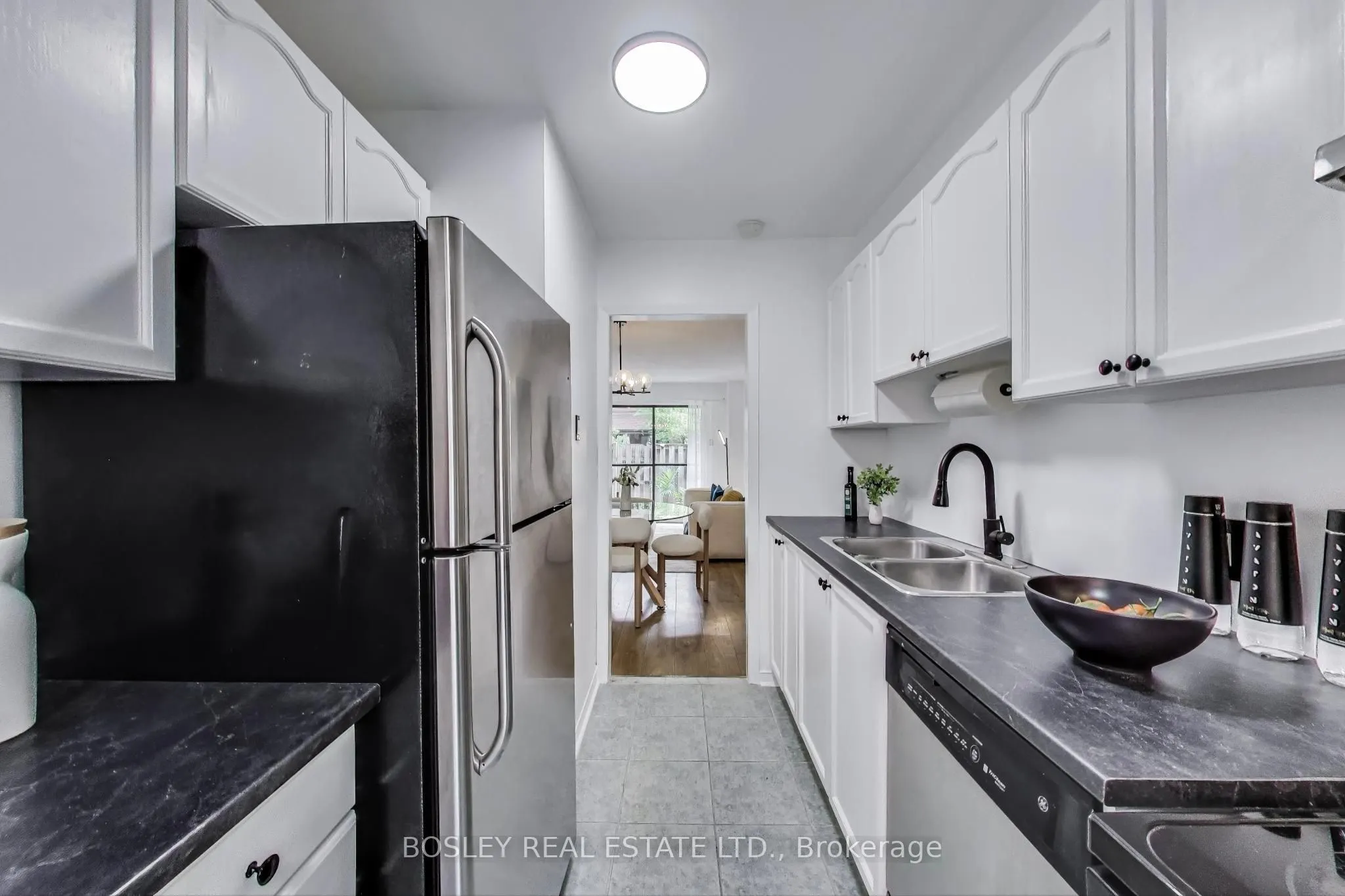 26 Livingston Road, #85