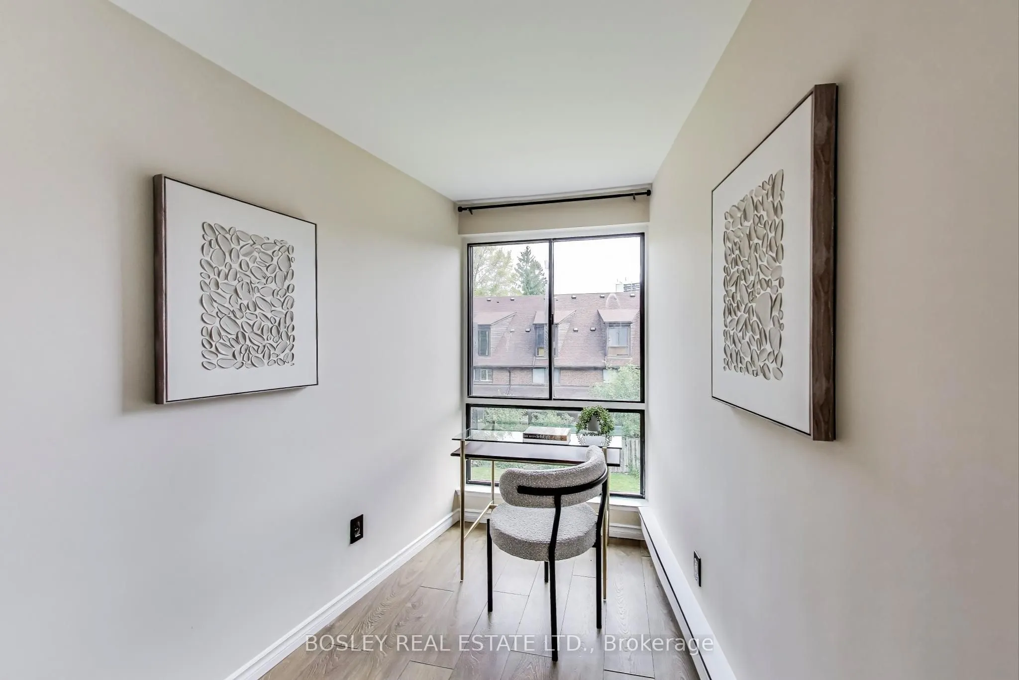 26 Livingston Road, #85
