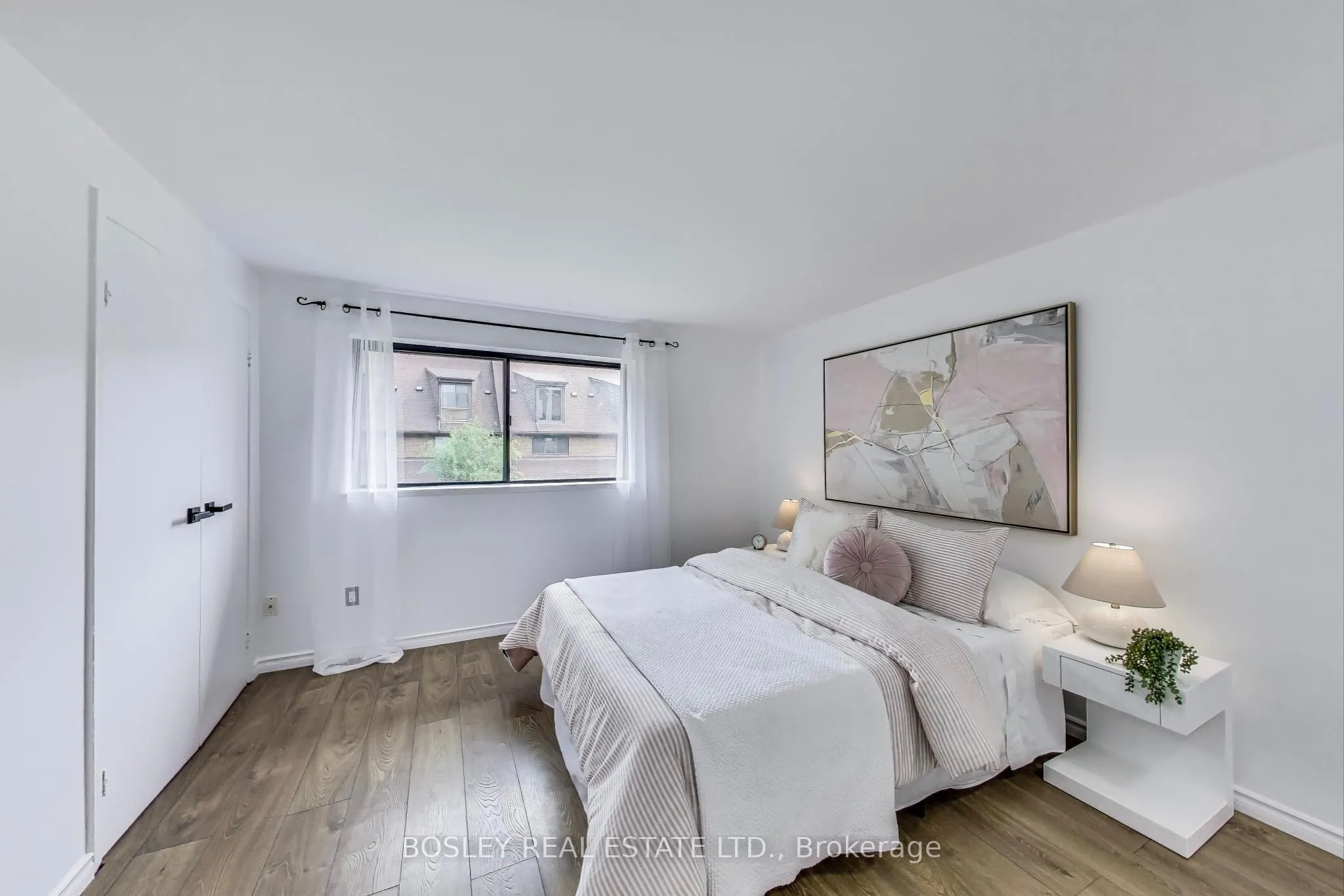 26 Livingston Road, #85