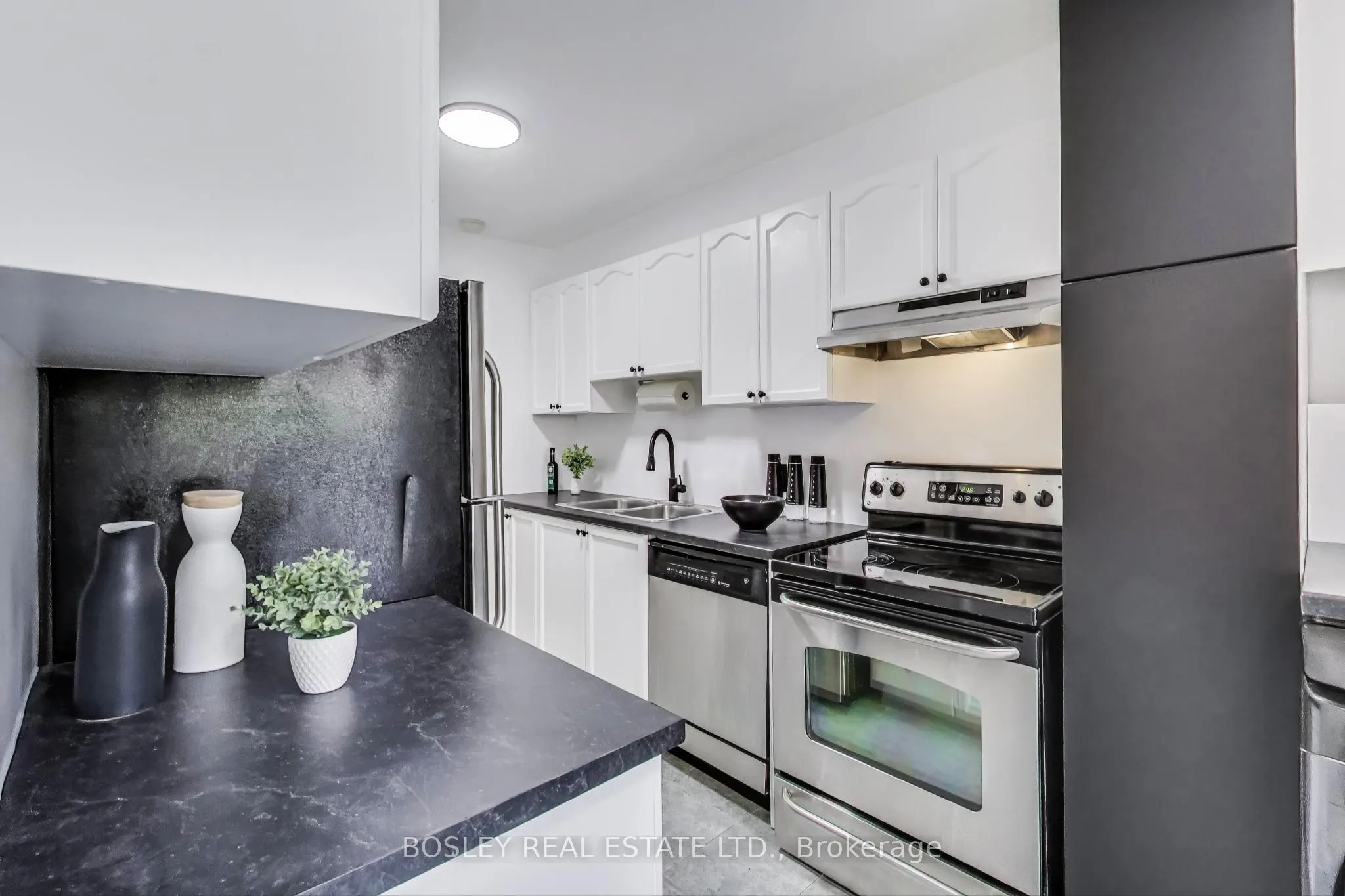 26 Livingston Road, #85