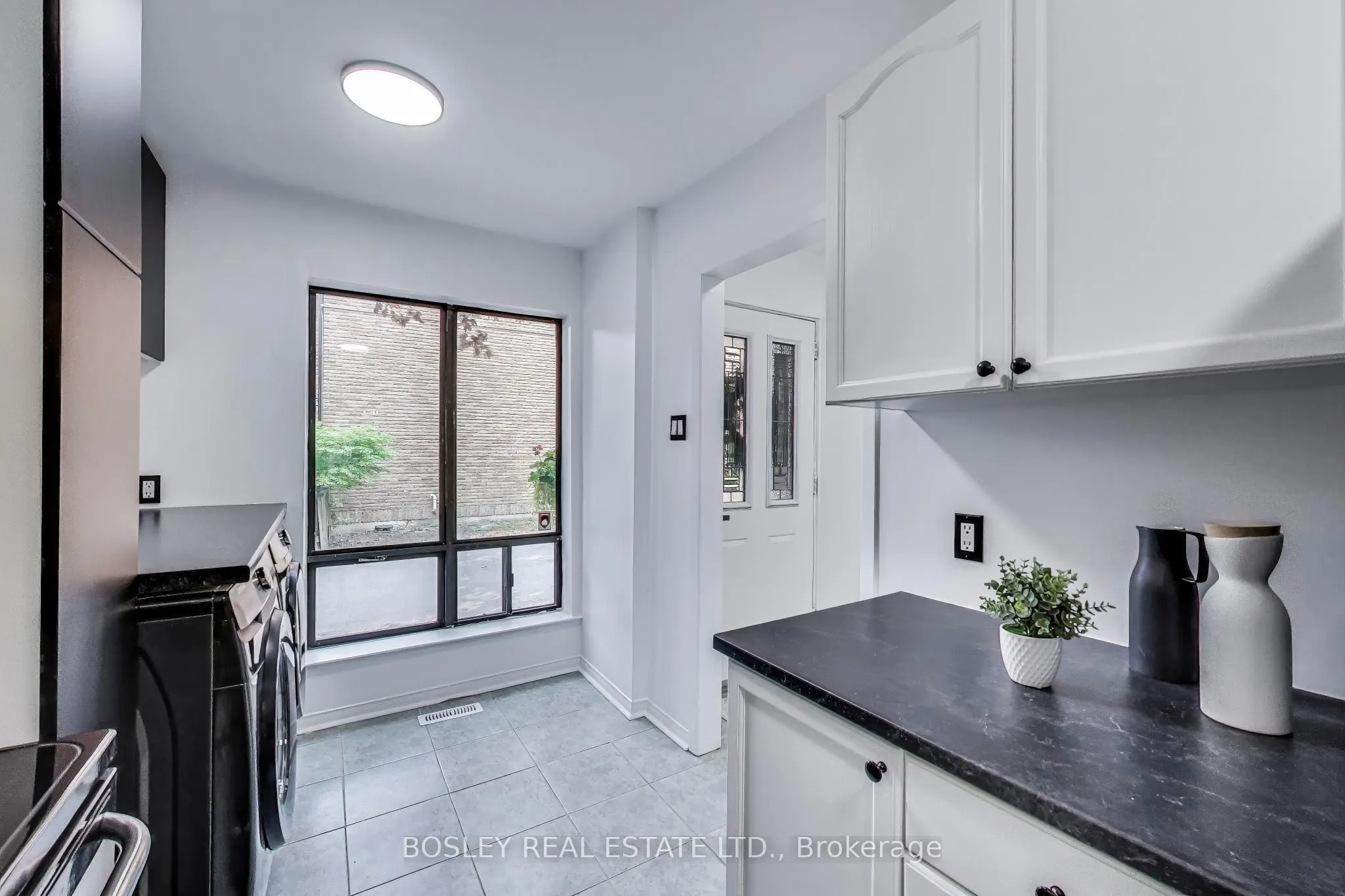 26 Livingston Road, #85