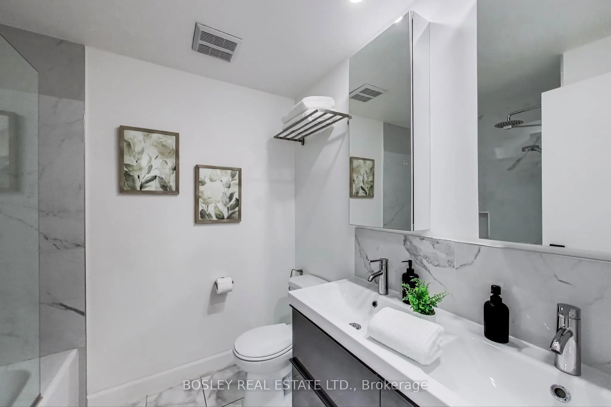26 Livingston Road, #85