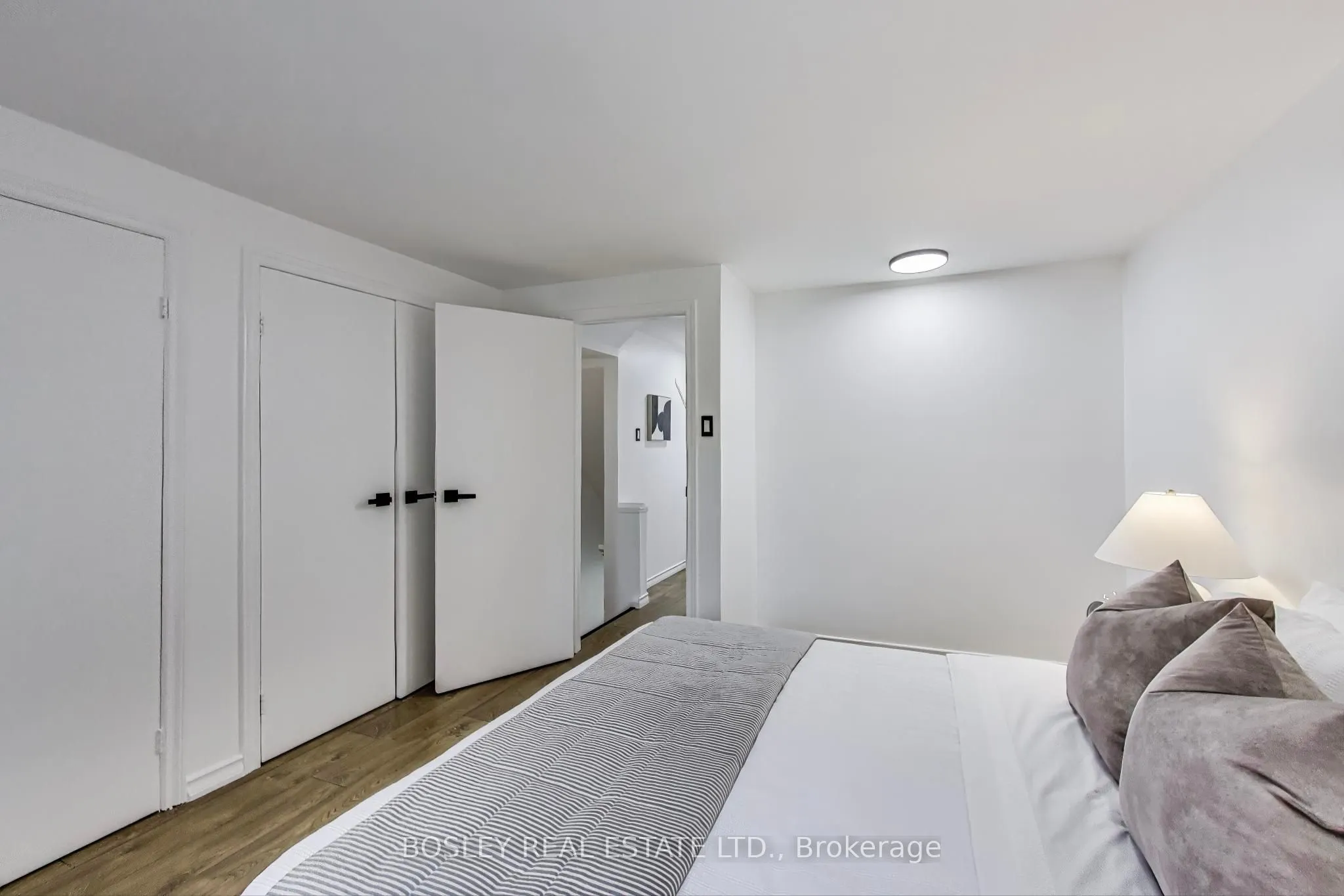 26 Livingston Road, #85