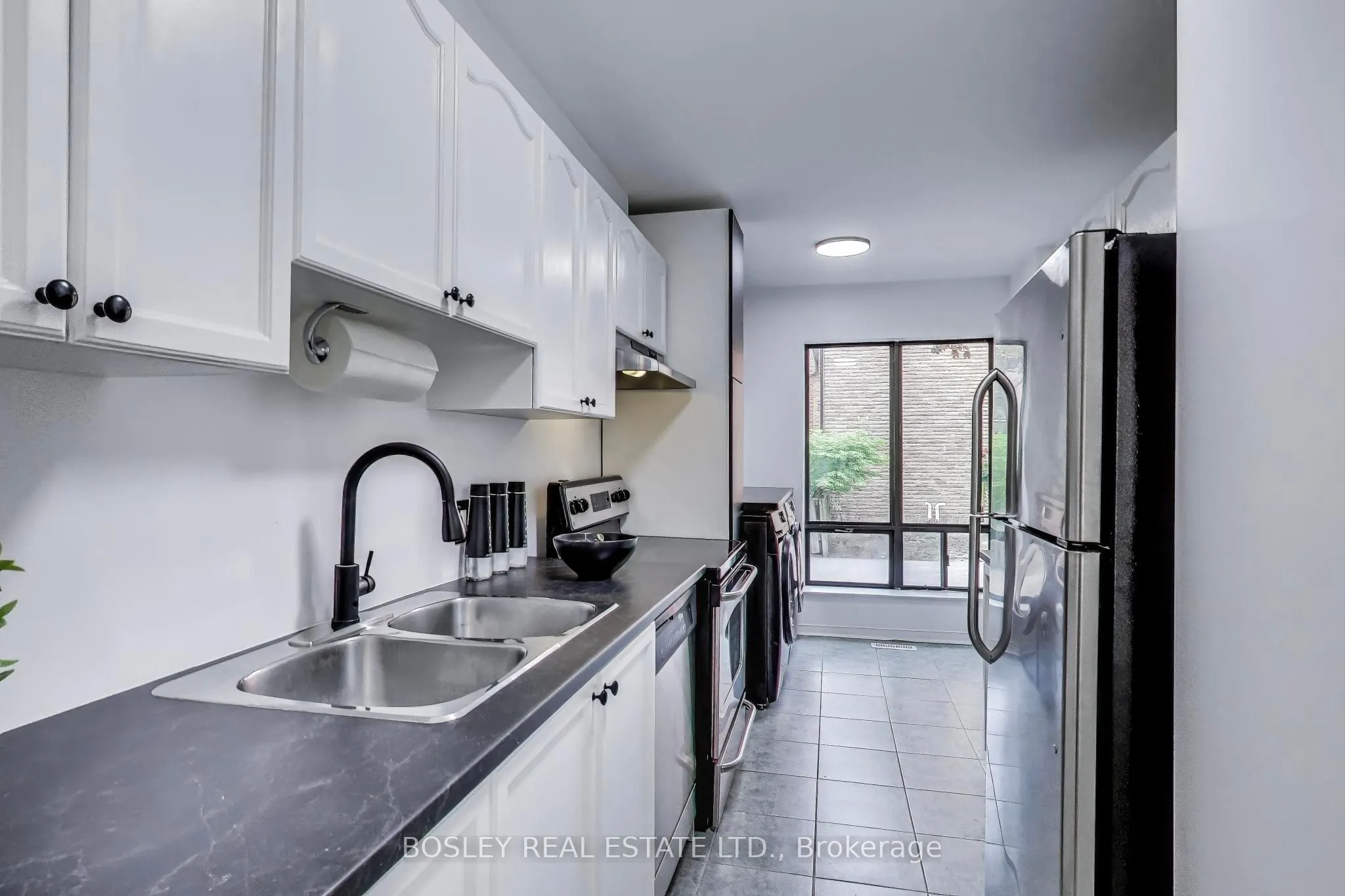 26 Livingston Road, #85