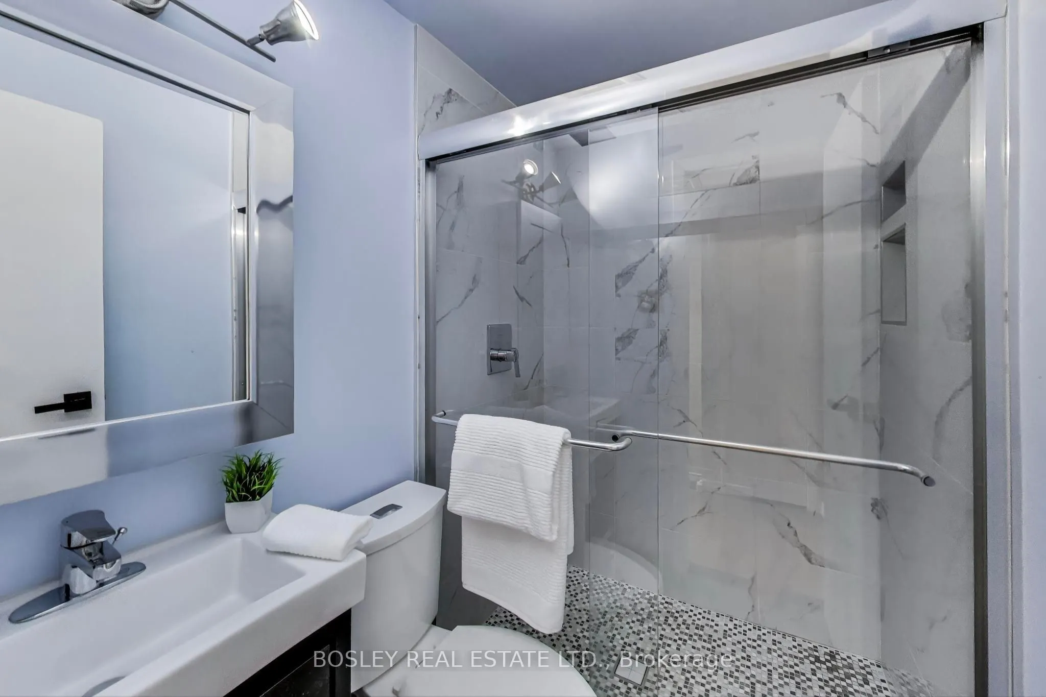 26 Livingston Road, #85
