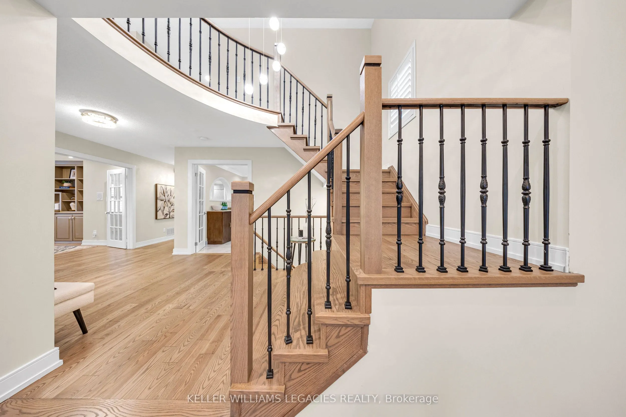 43 Allayden Drive