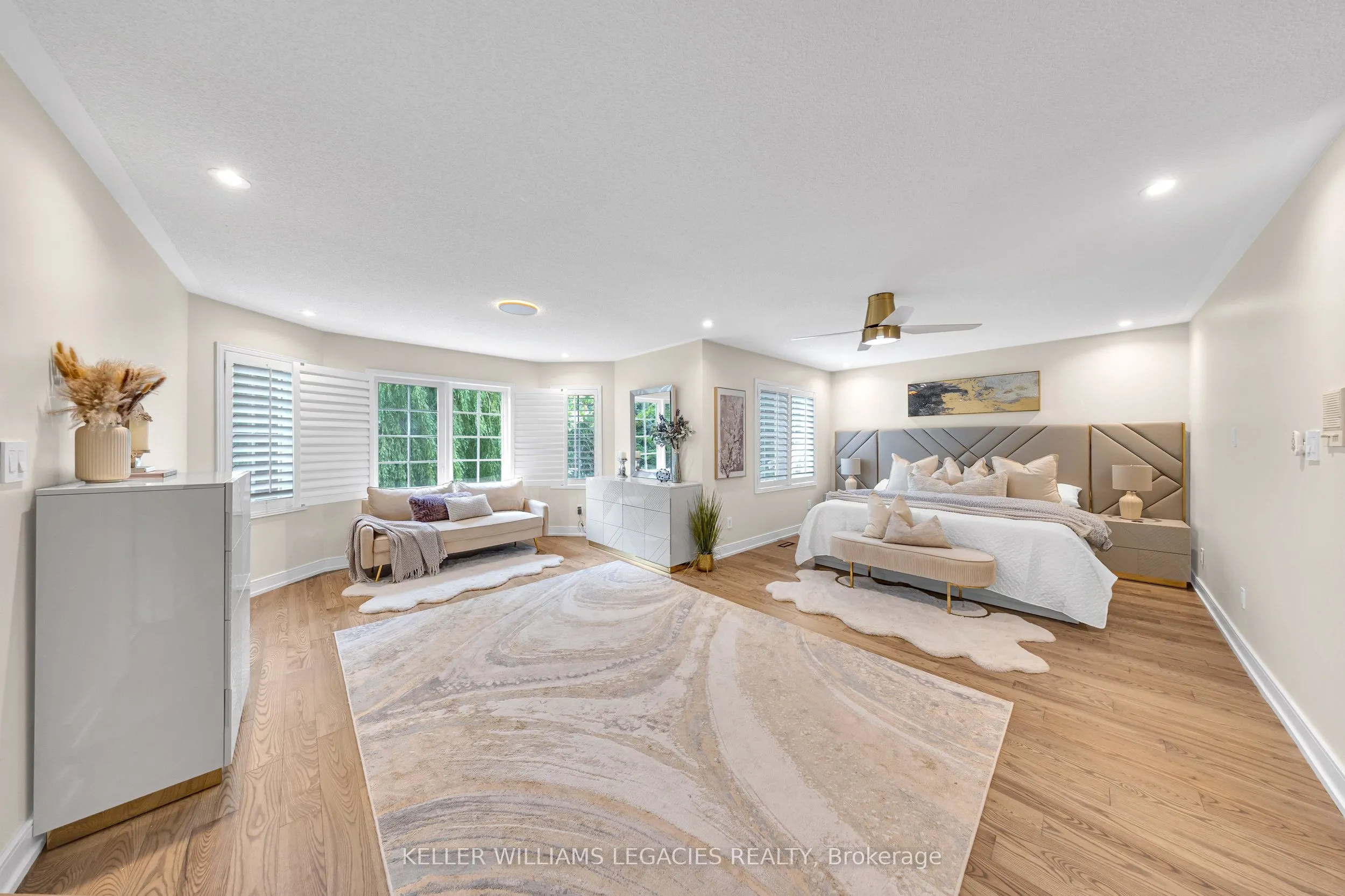 43 Allayden Drive