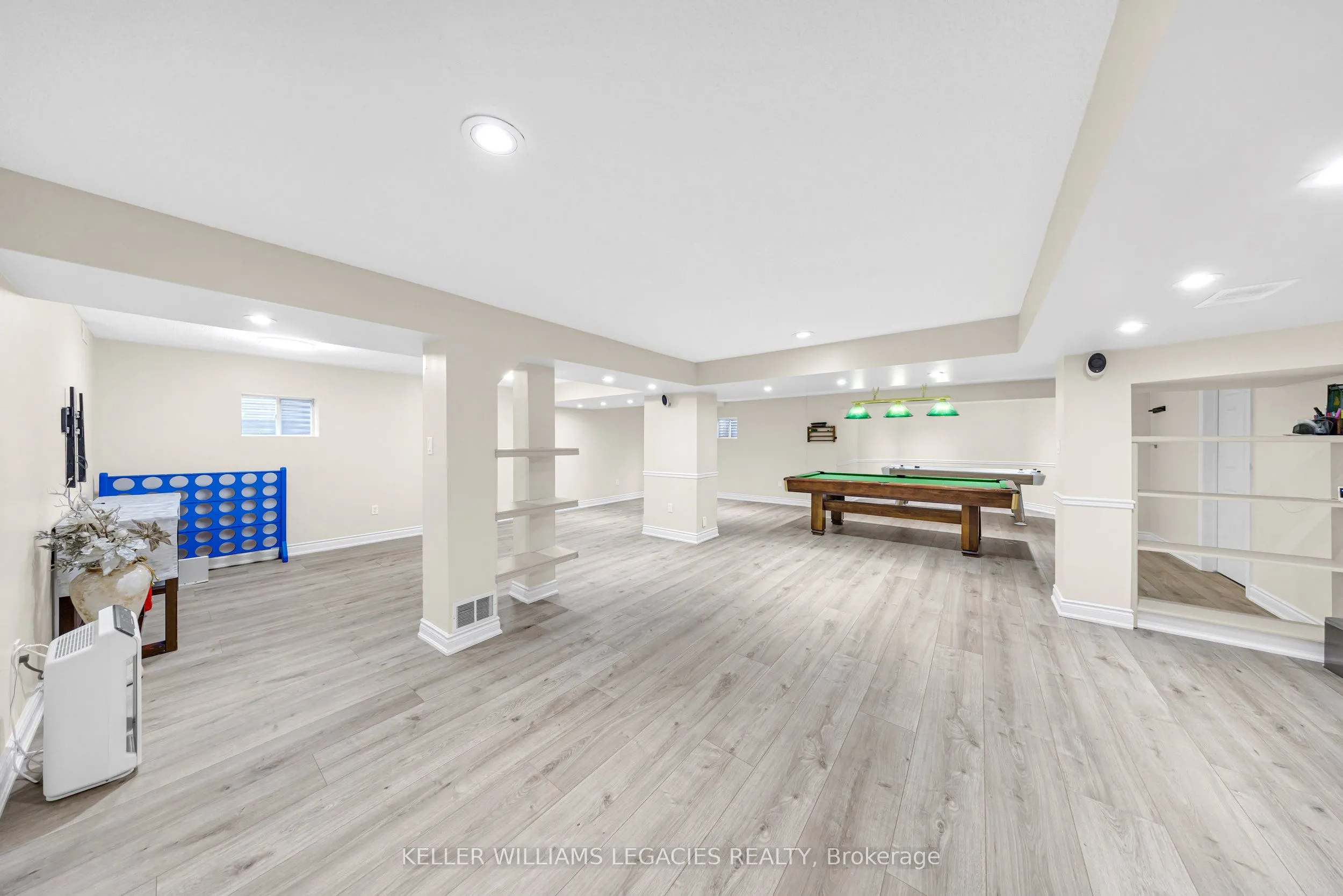 43 Allayden Drive