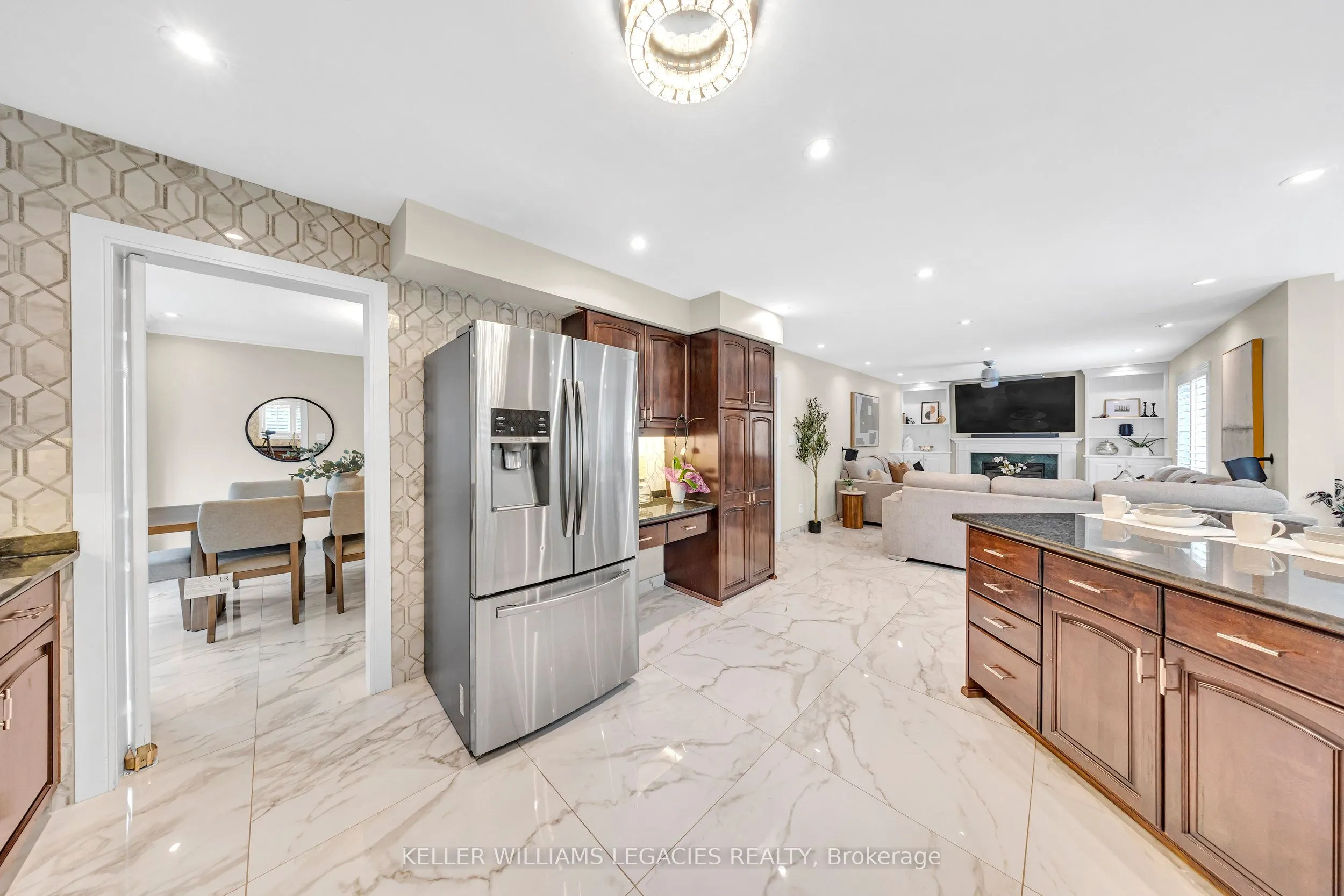 43 Allayden Drive