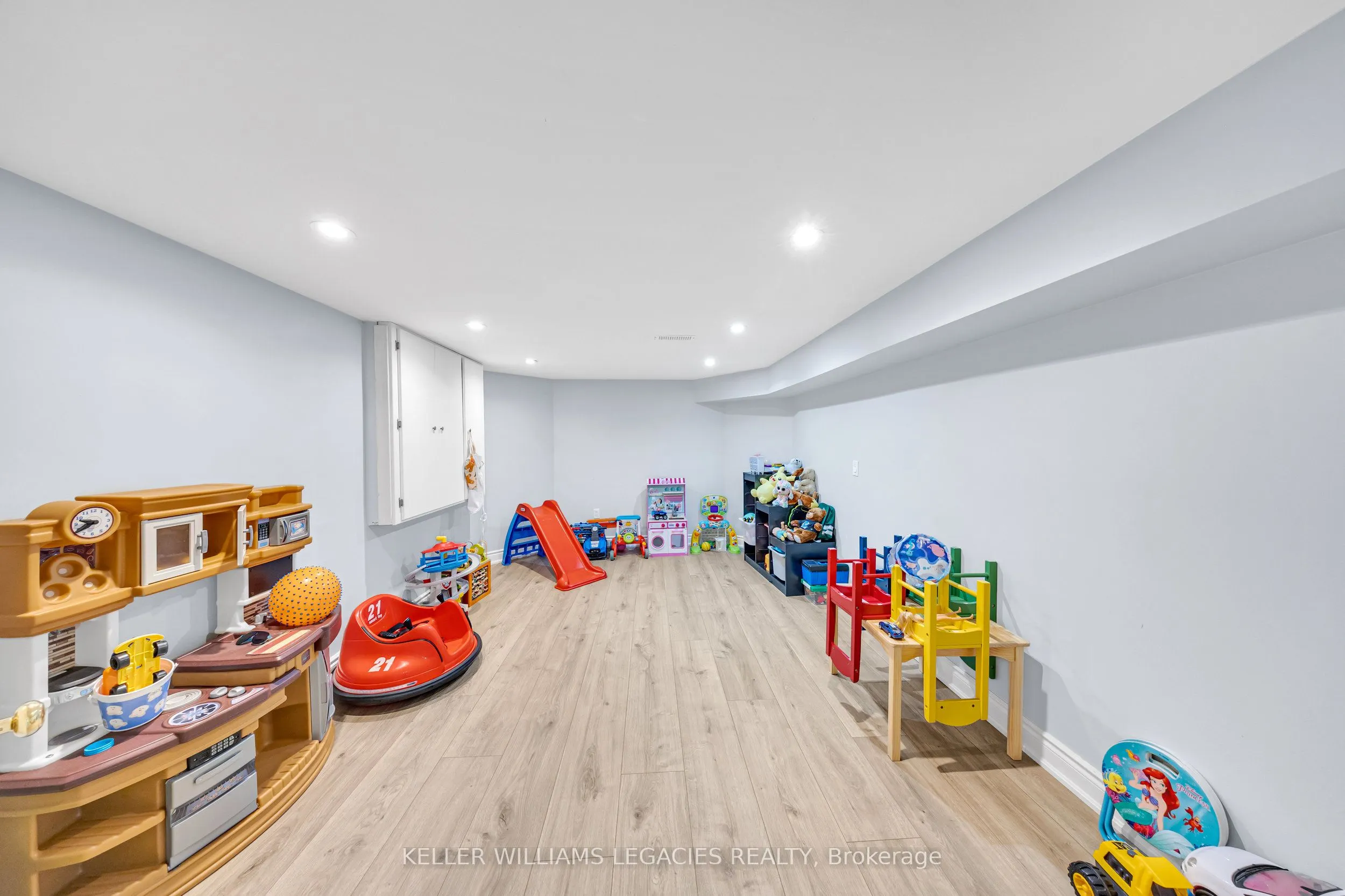 43 Allayden Drive