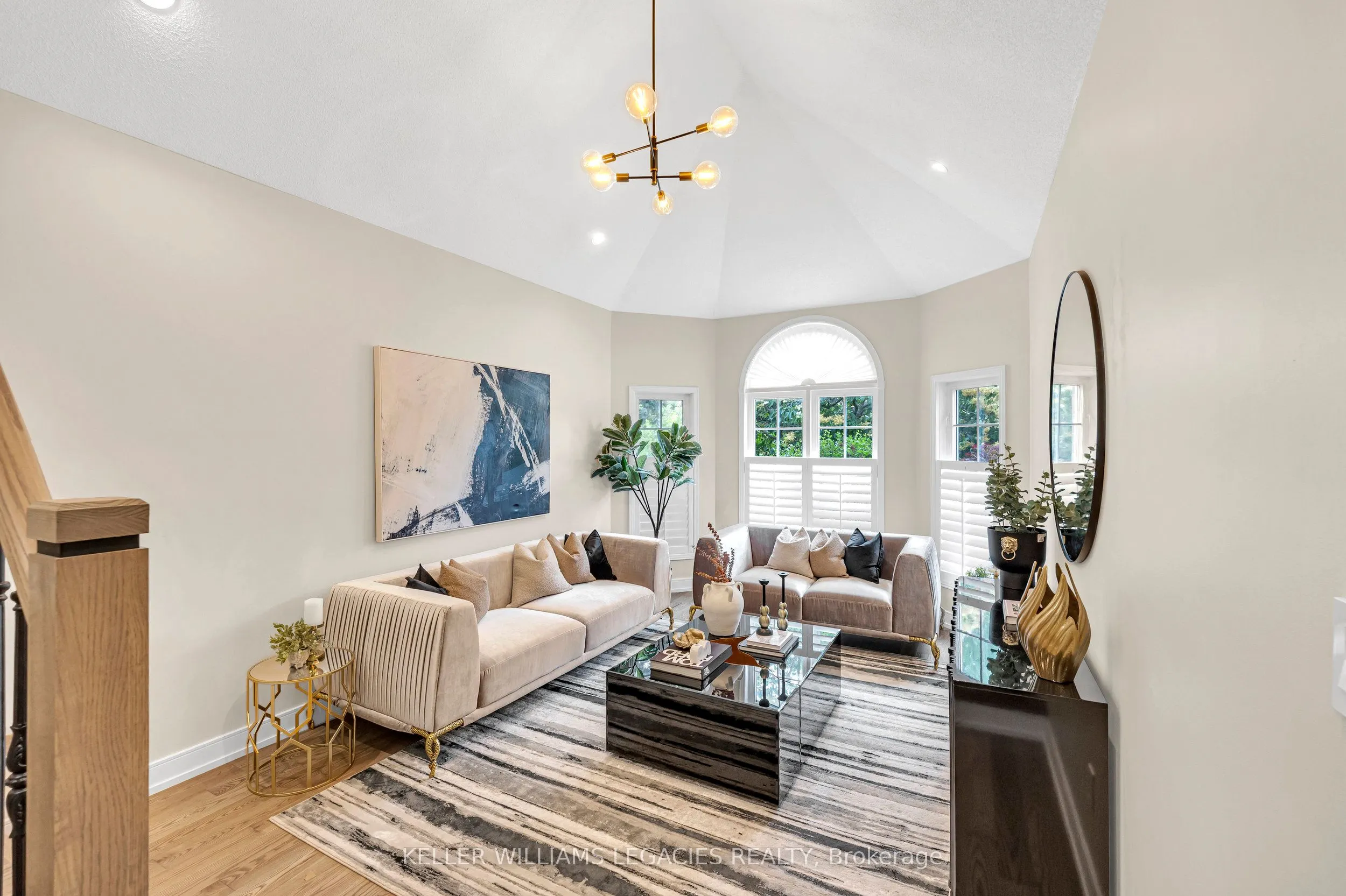 43 Allayden Drive