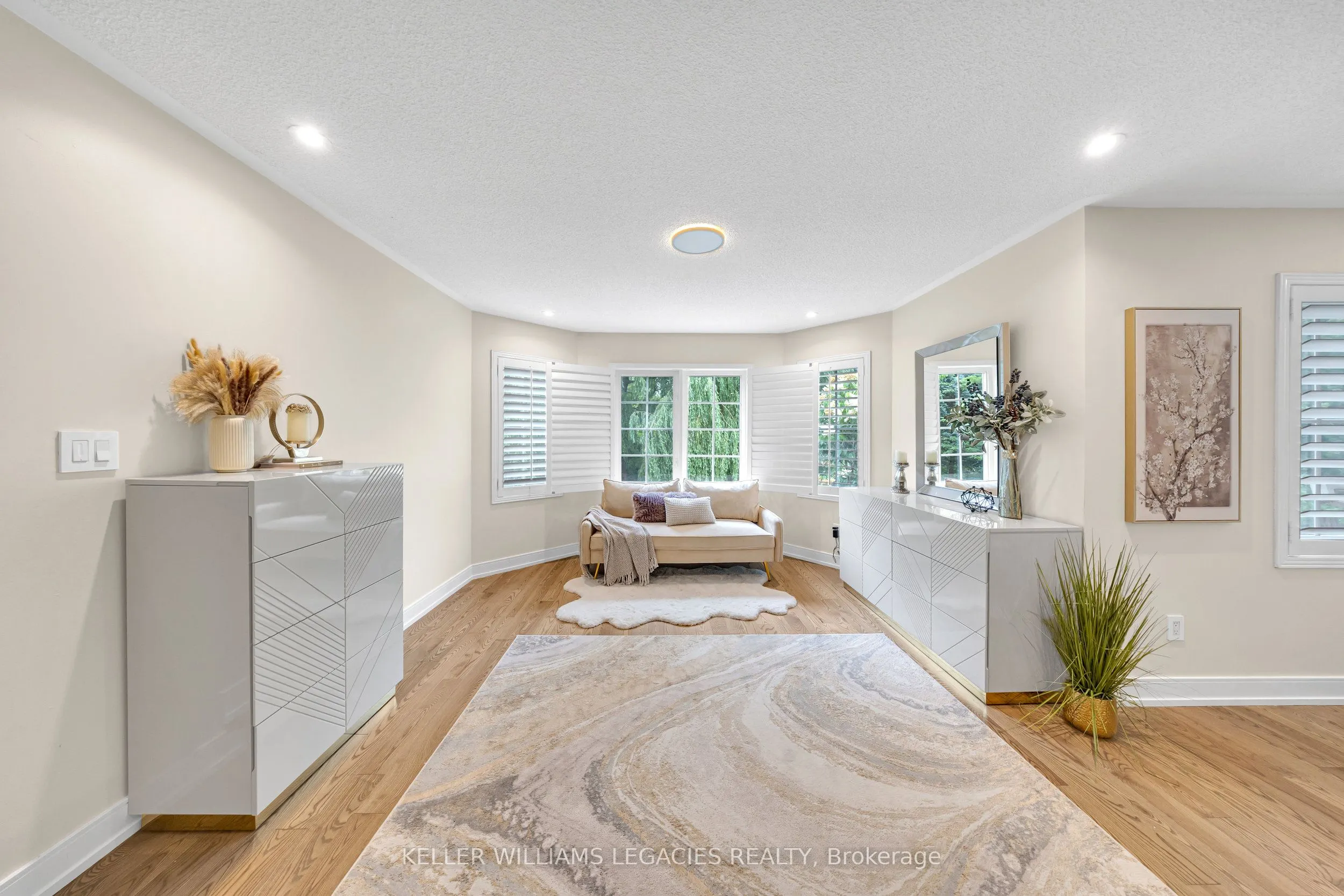 43 Allayden Drive