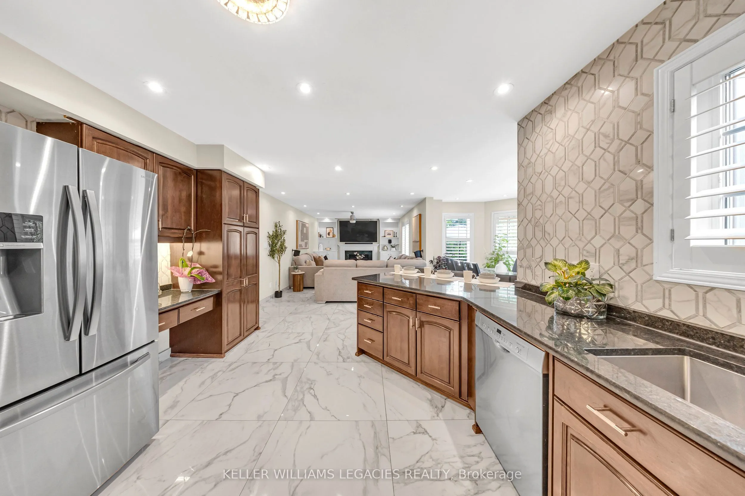 43 Allayden Drive