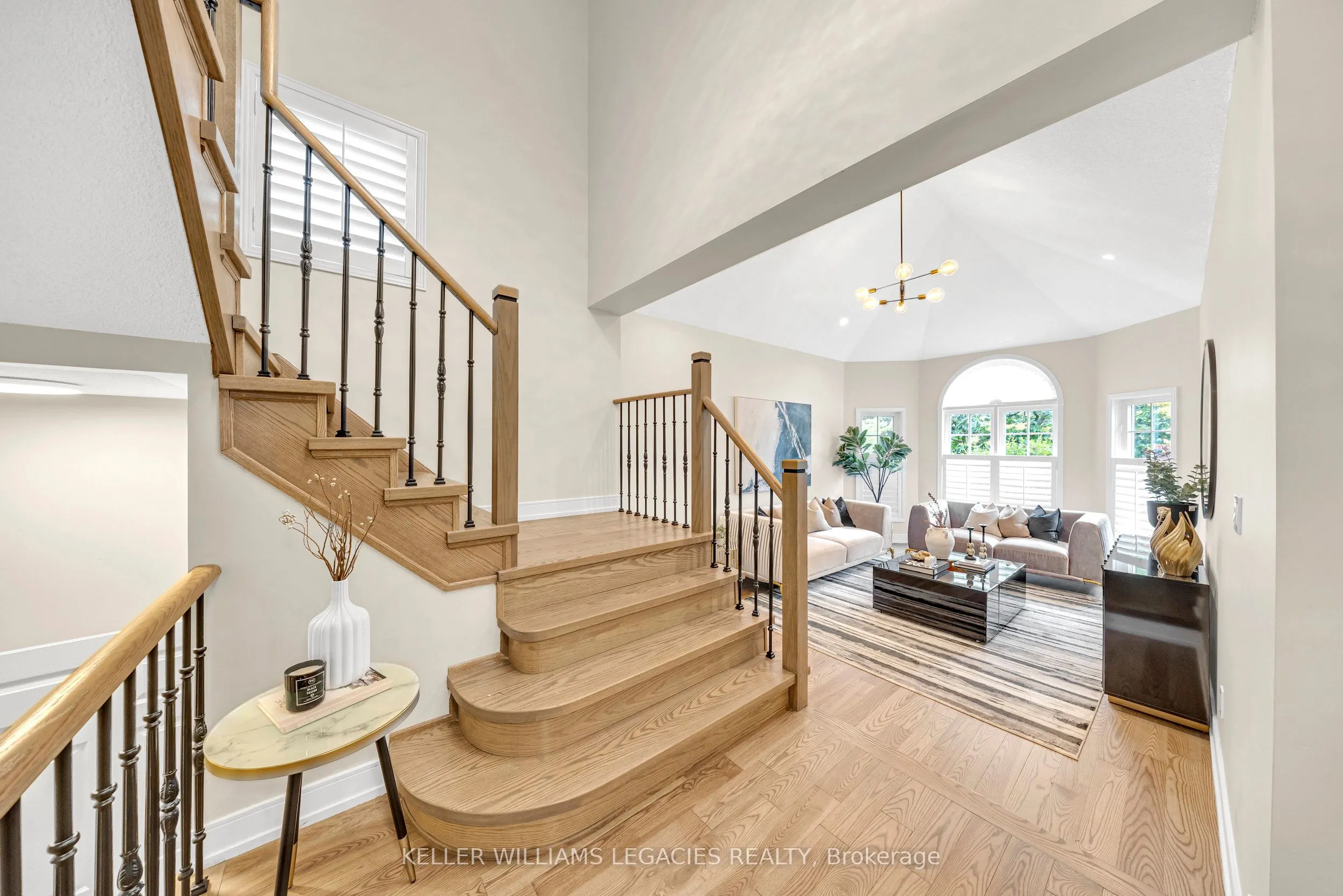 43 Allayden Drive