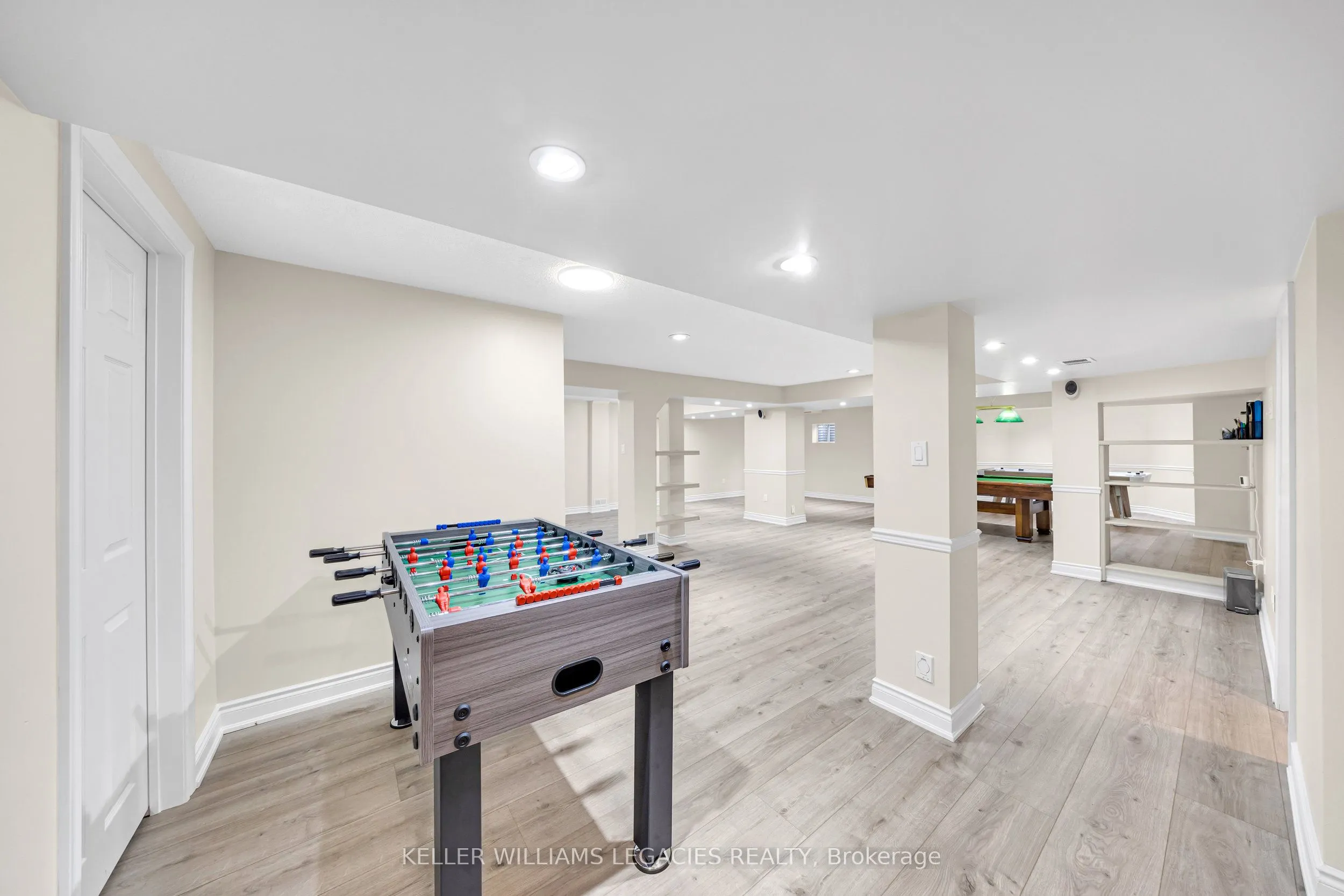 43 Allayden Drive