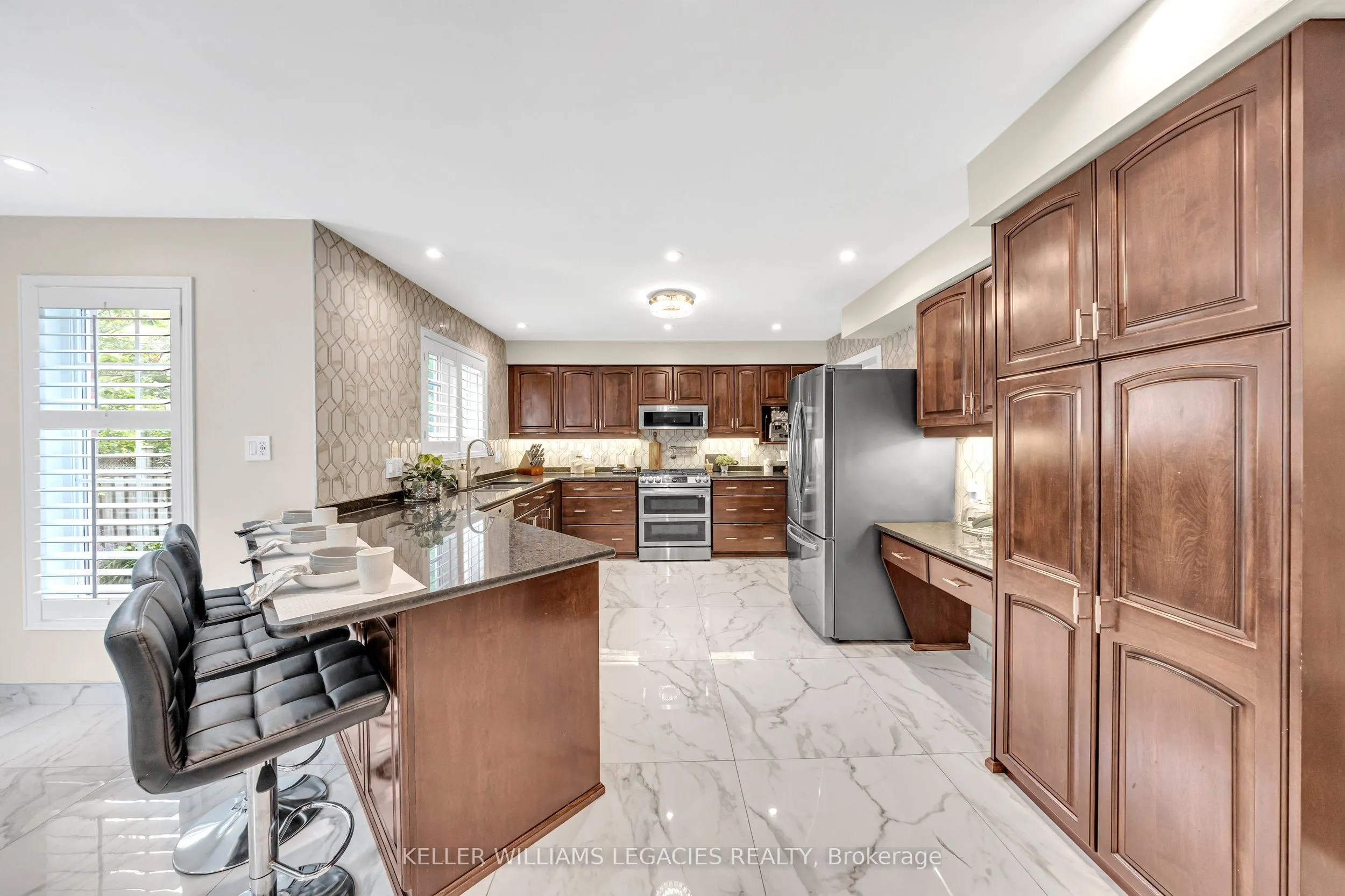 43 Allayden Drive