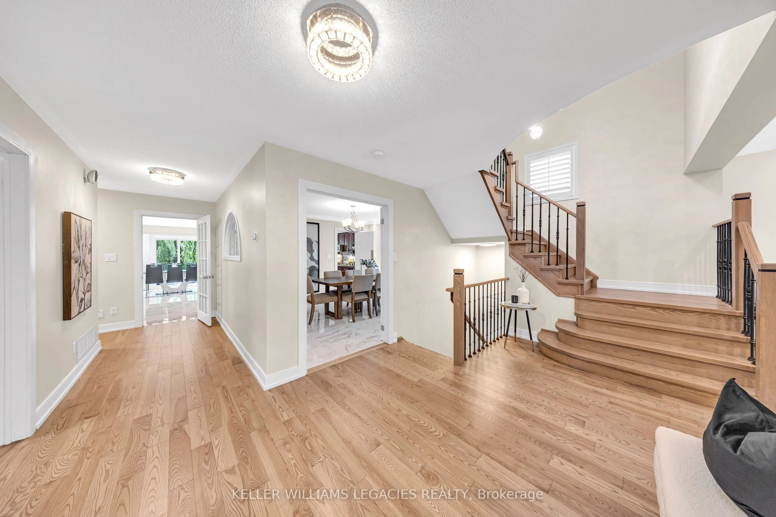 43 Allayden Drive