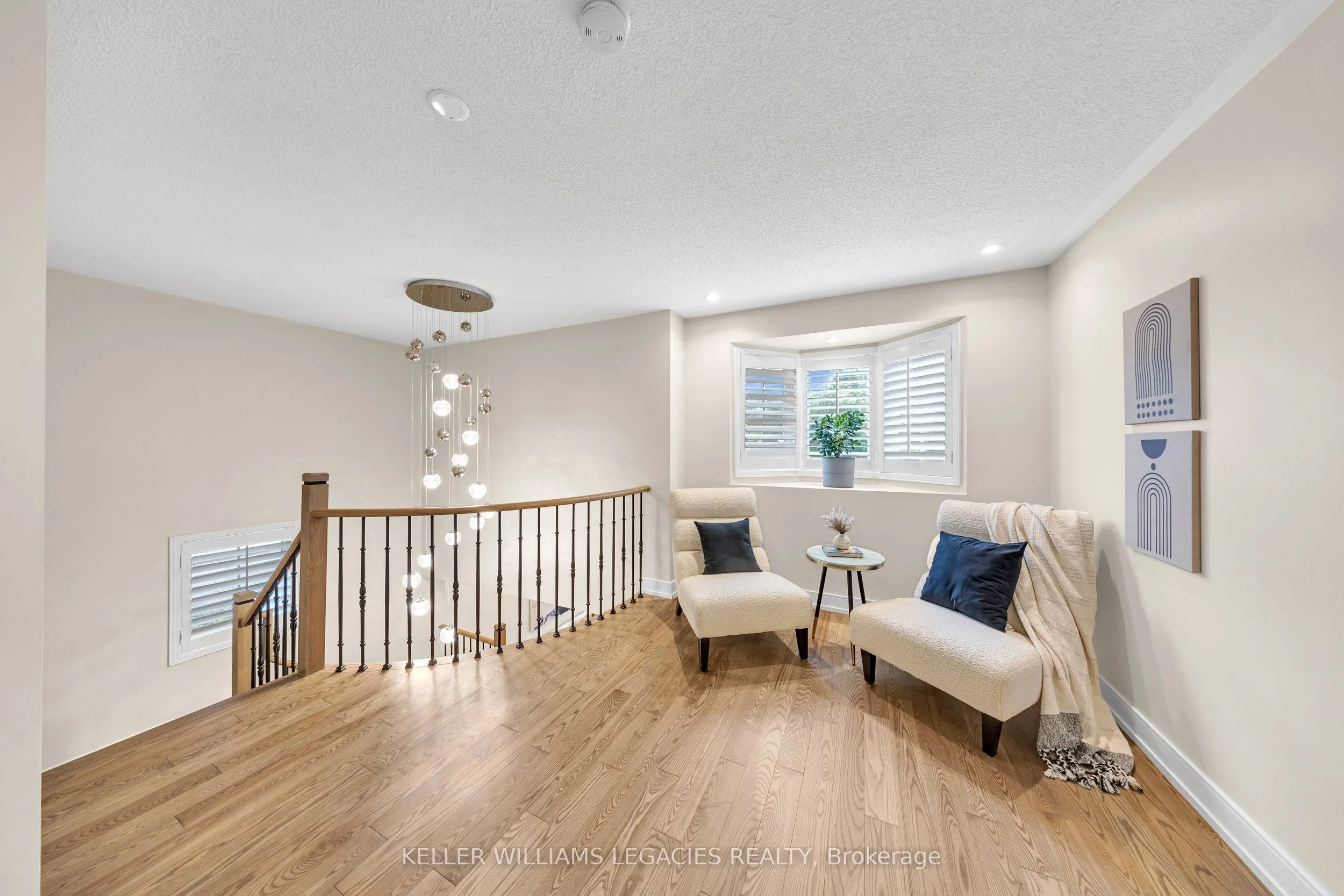 43 Allayden Drive