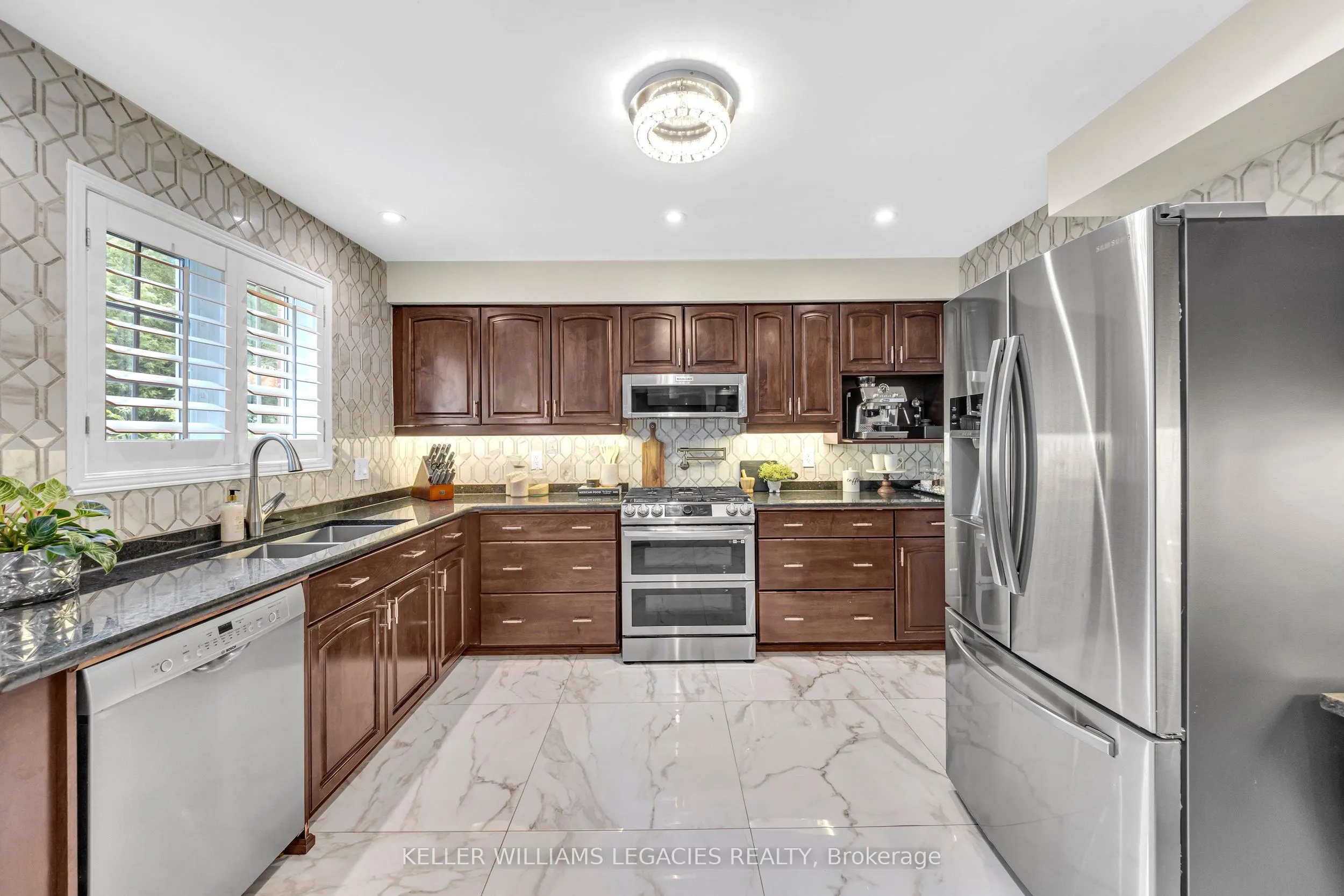 43 Allayden Drive