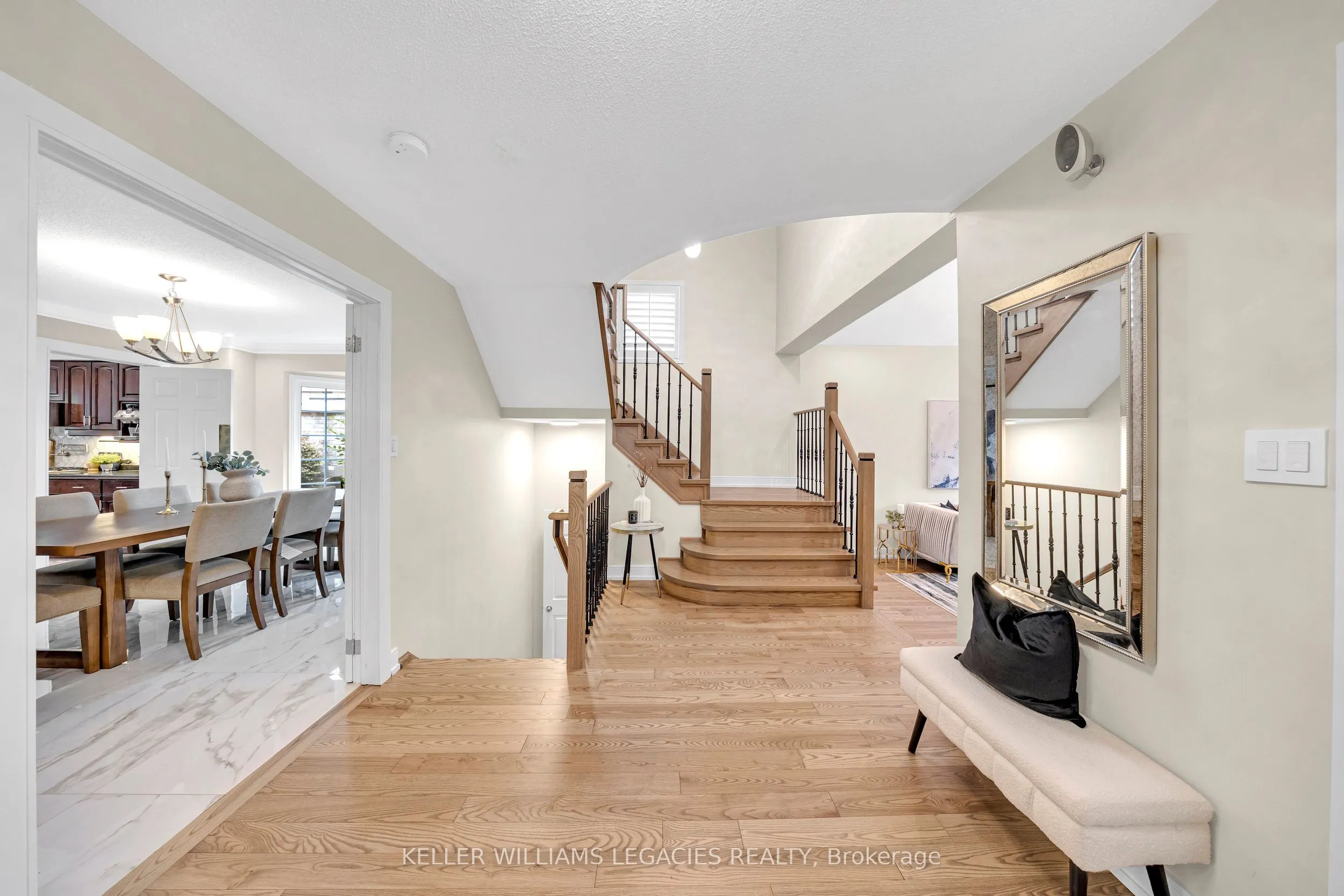 43 Allayden Drive
