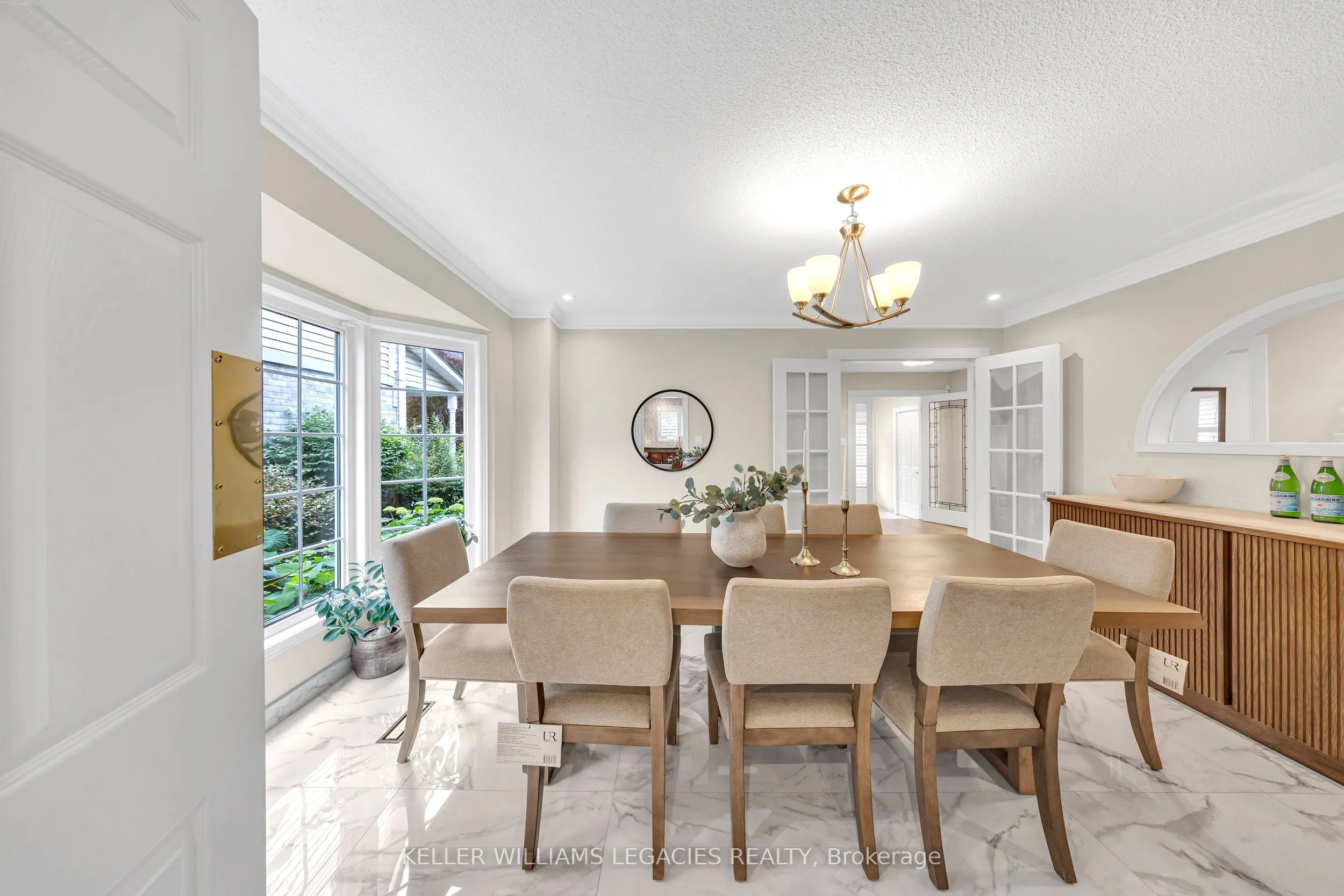 43 Allayden Drive