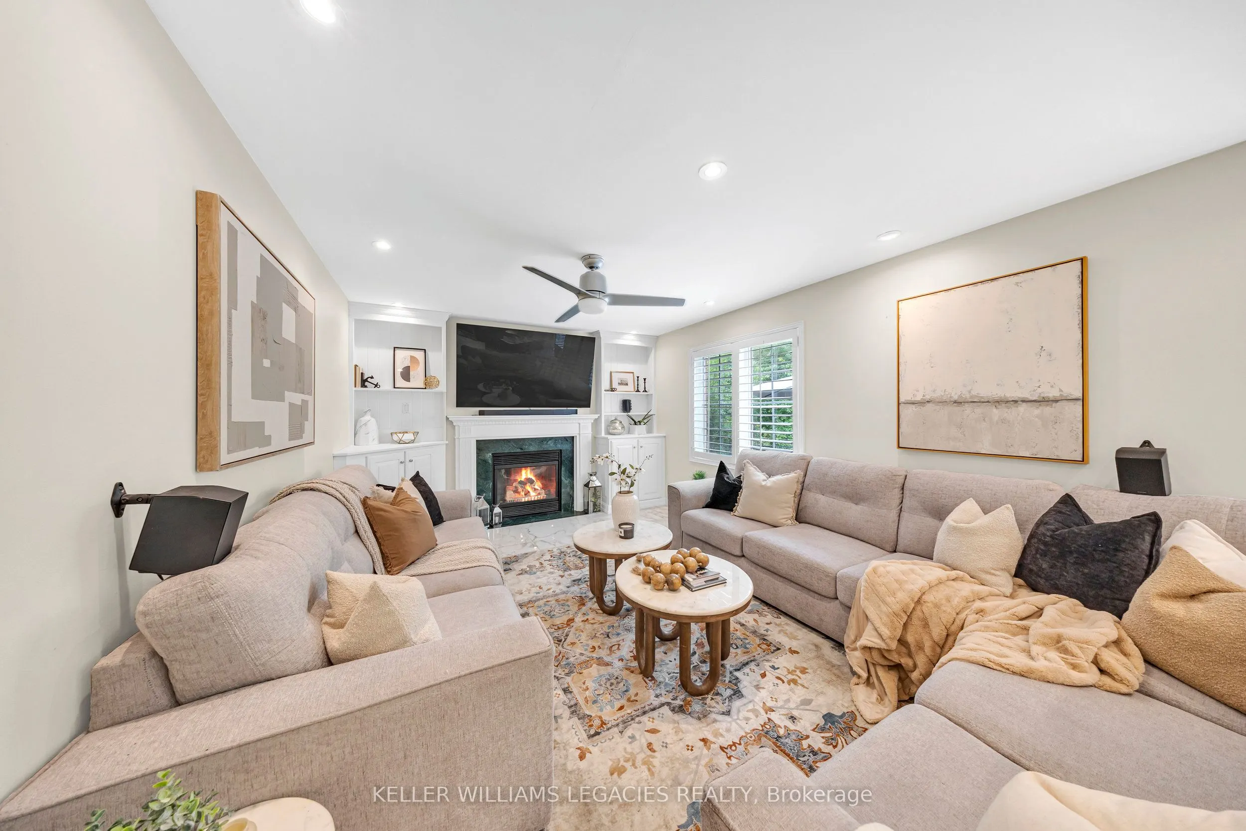 43 Allayden Drive
