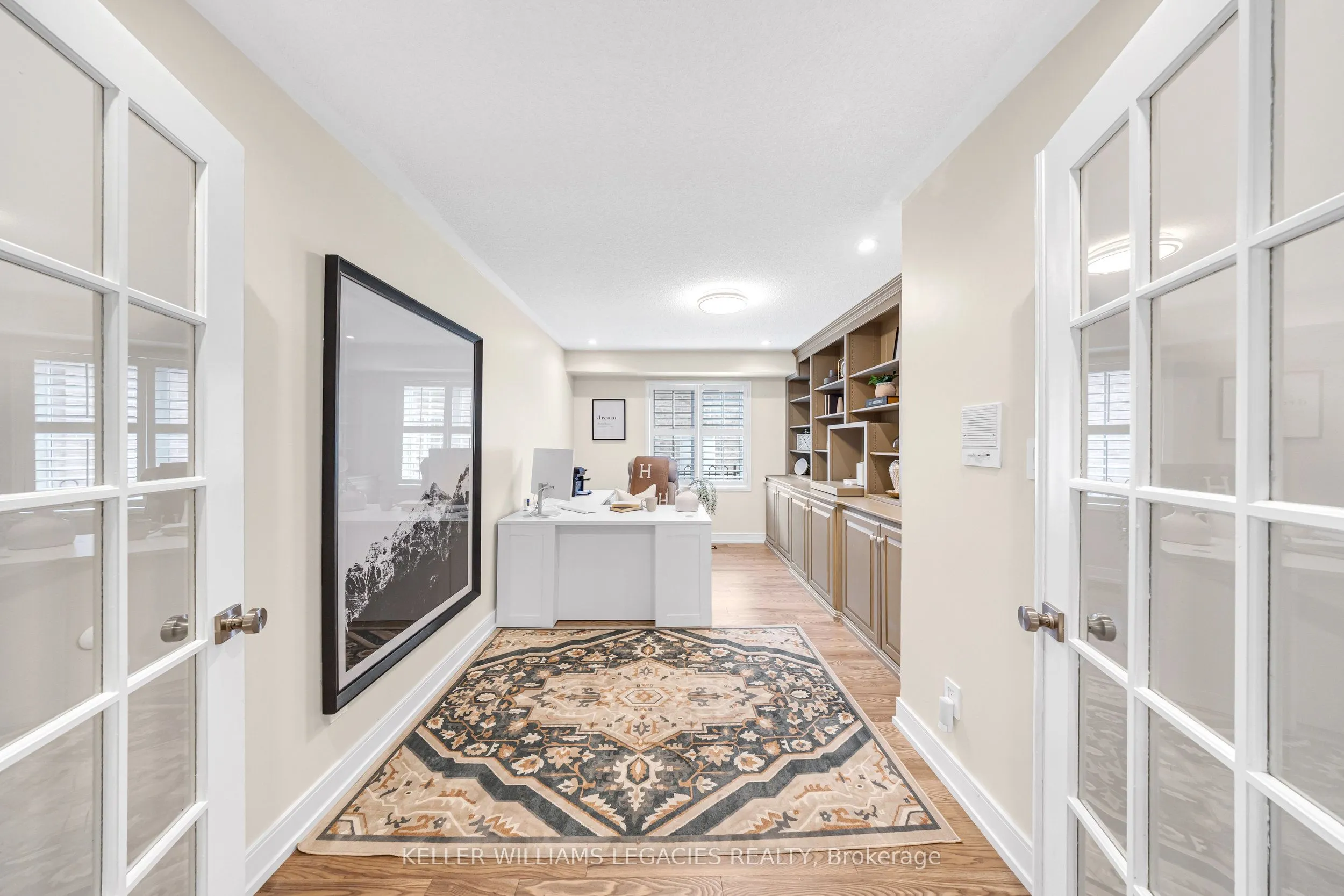 43 Allayden Drive