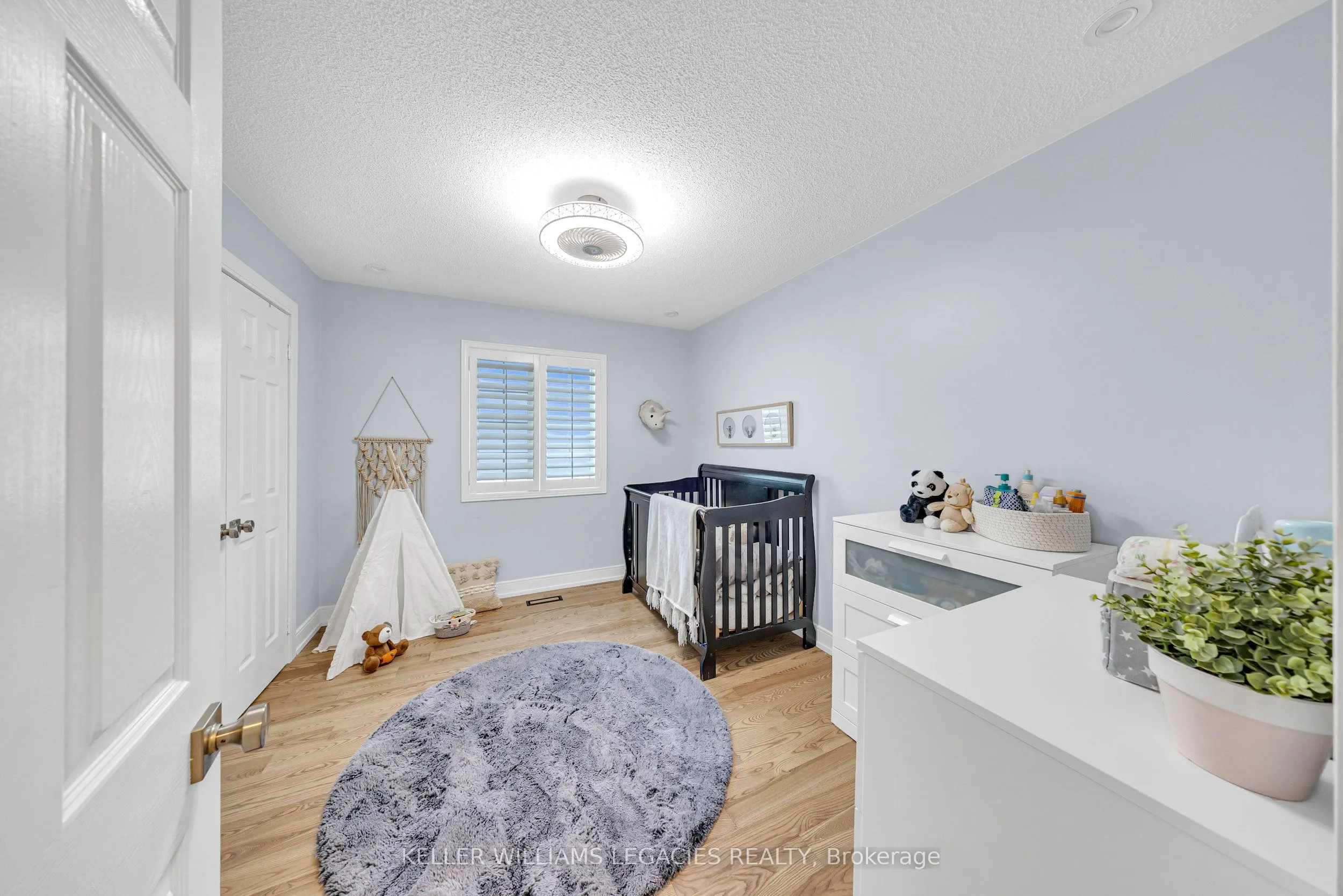 43 Allayden Drive