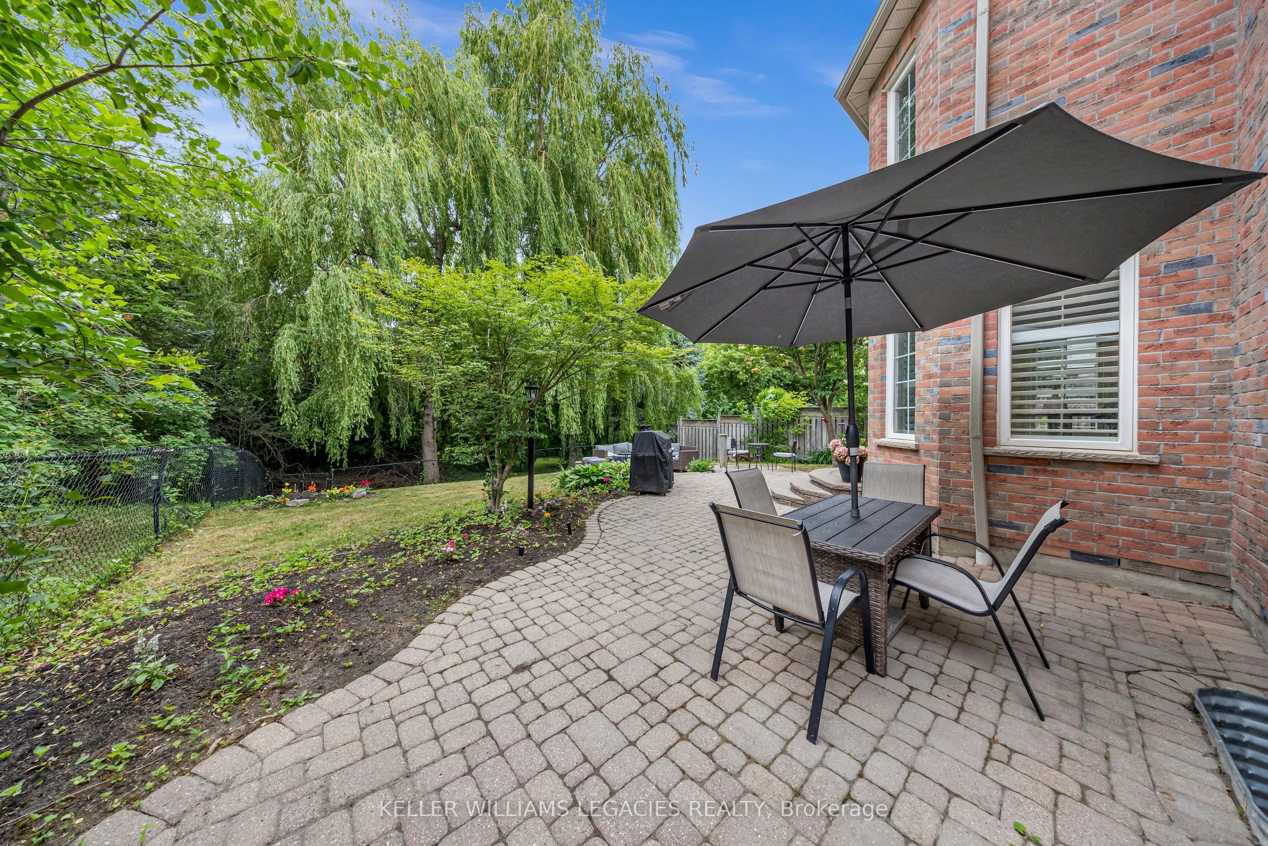 43 Allayden Drive