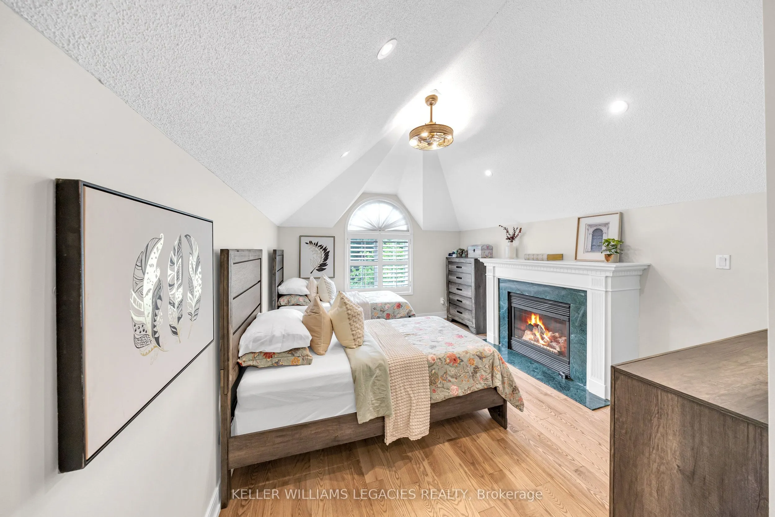 43 Allayden Drive