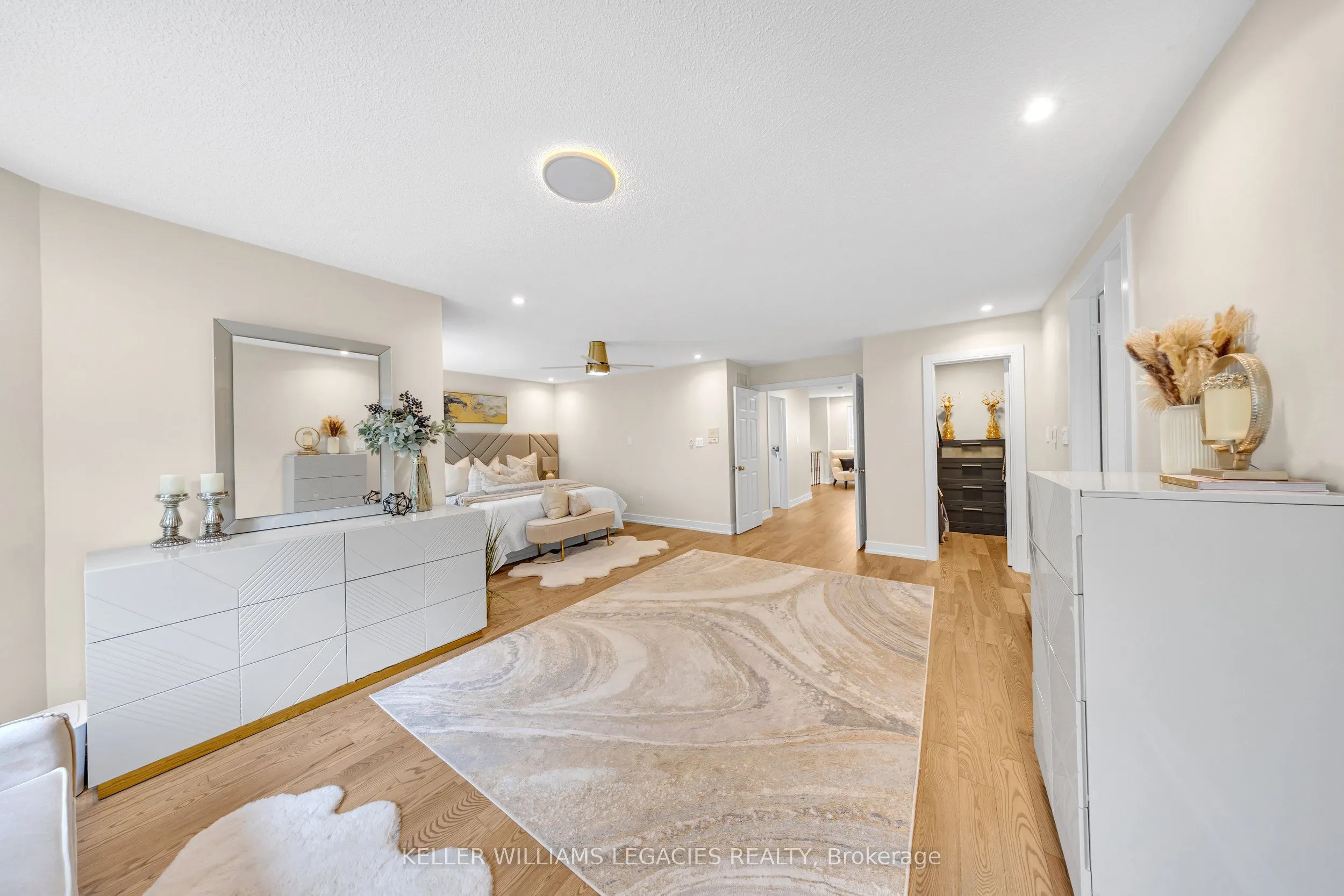 43 Allayden Drive