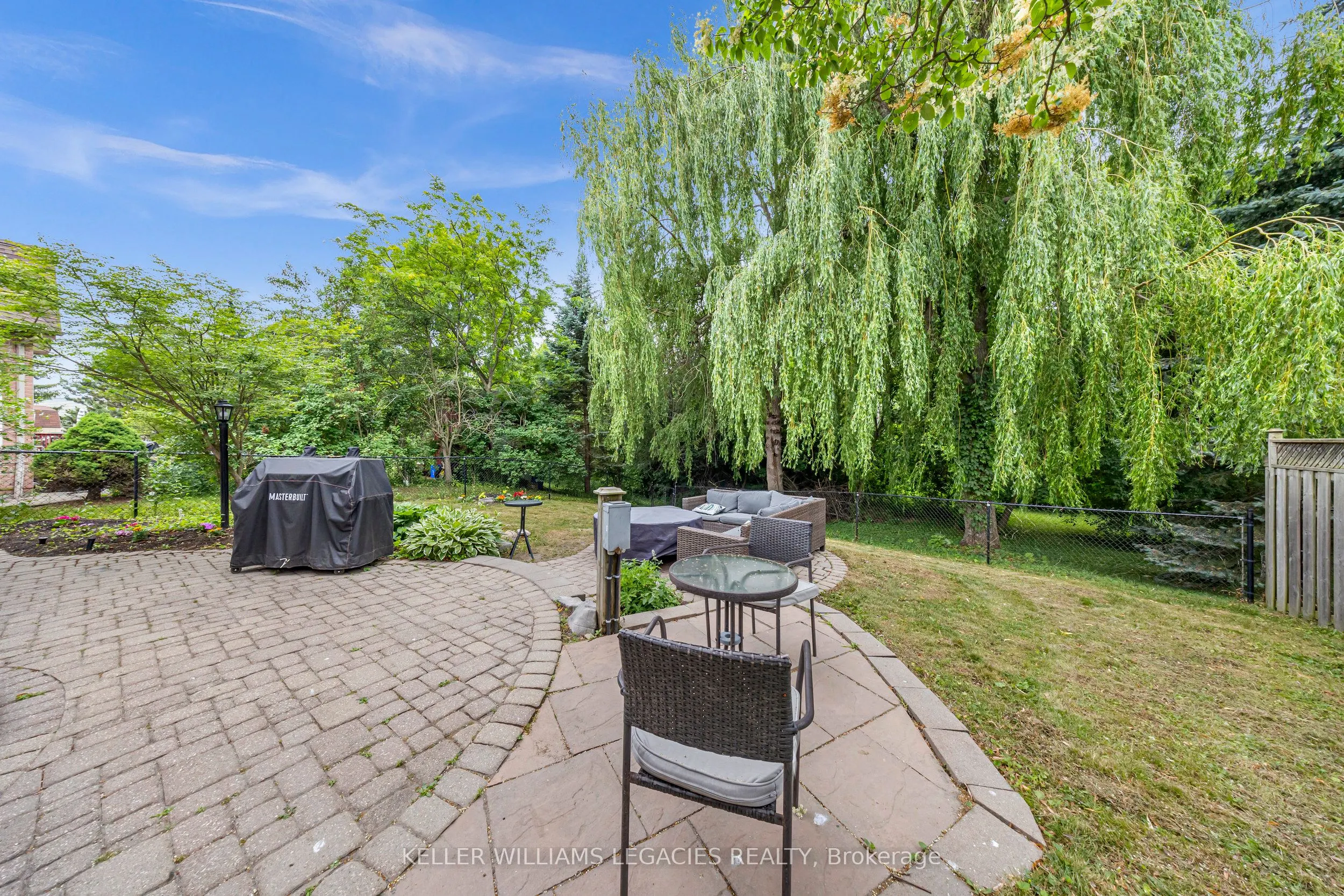 43 Allayden Drive