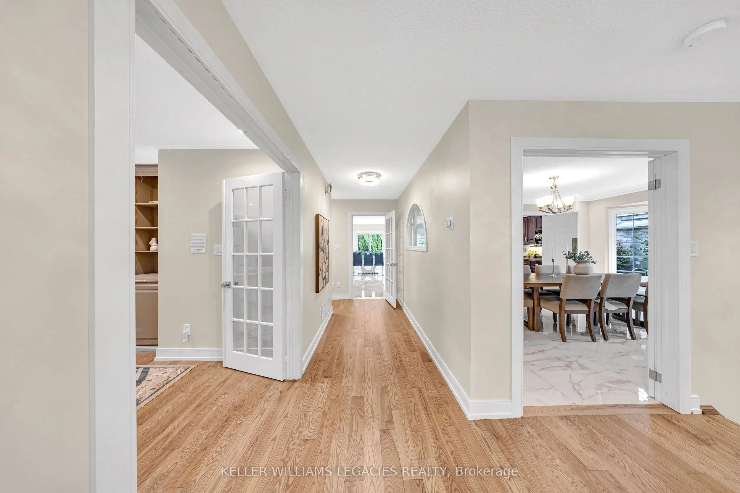 43 Allayden Drive