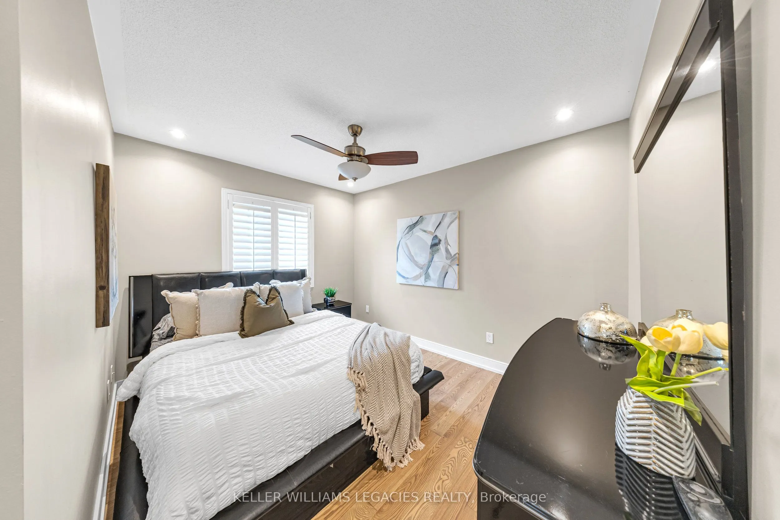 43 Allayden Drive