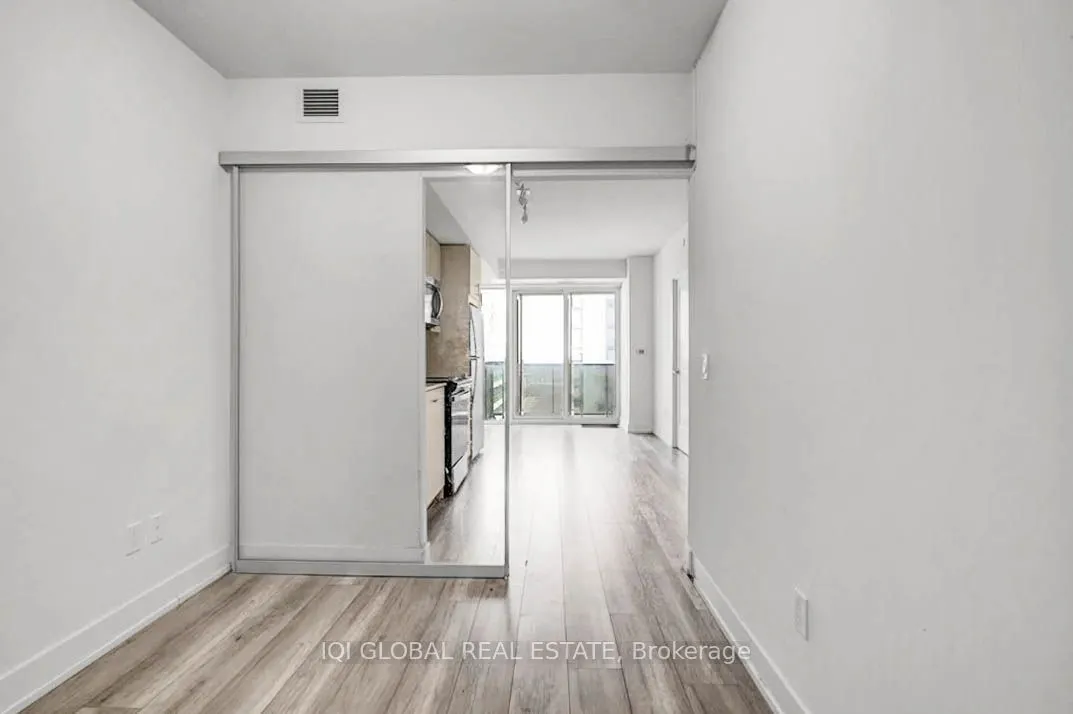 2550 Simcoe Street N, #1514
