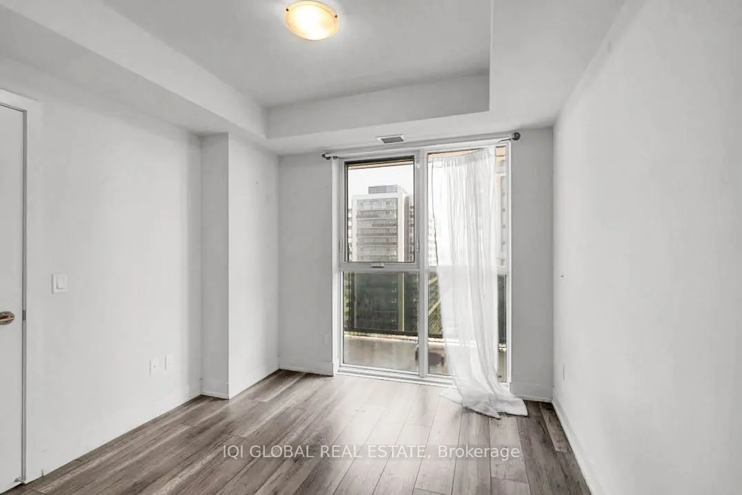 2550 Simcoe Street N, #1514