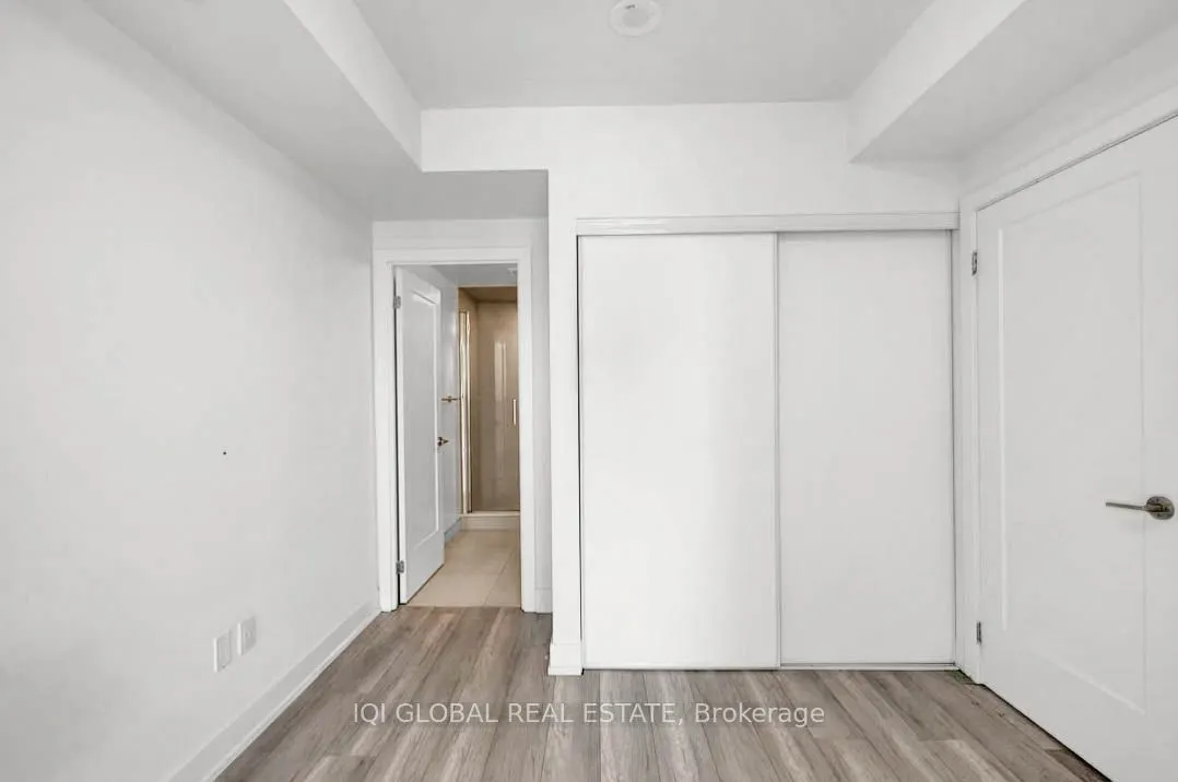 2550 Simcoe Street N, #1514