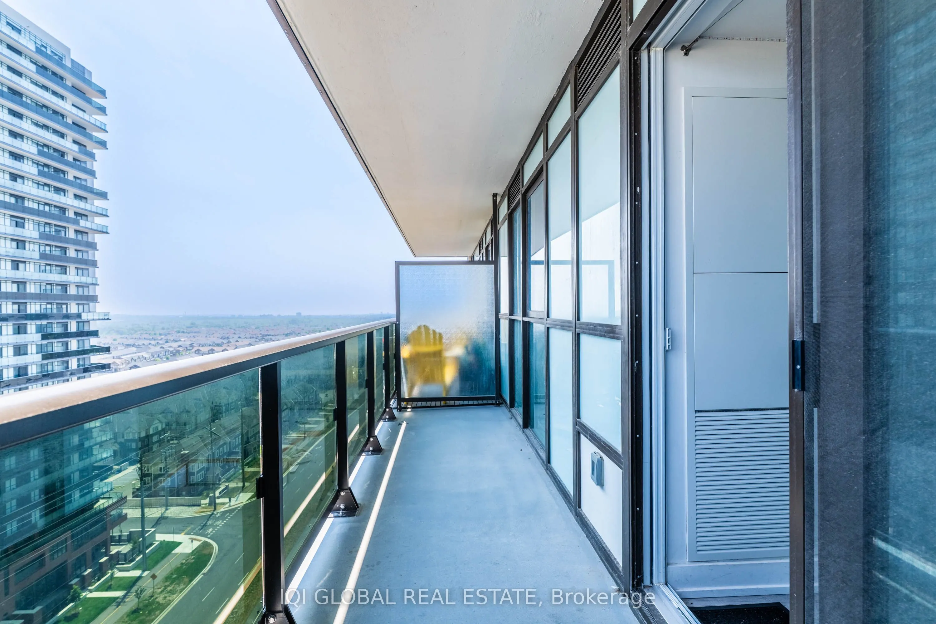 2550 Simcoe Street N, #1514