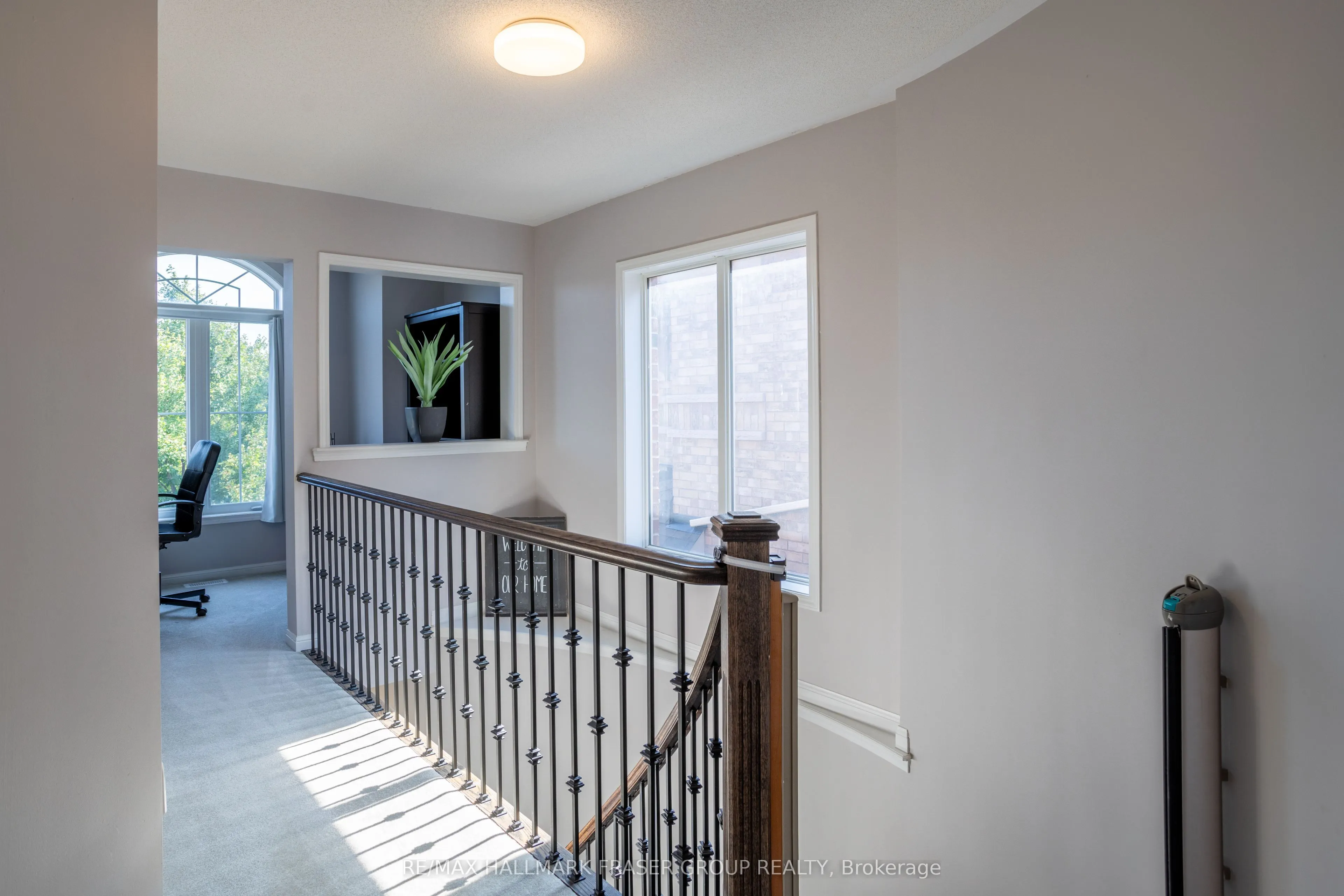 16 Powlesland Street