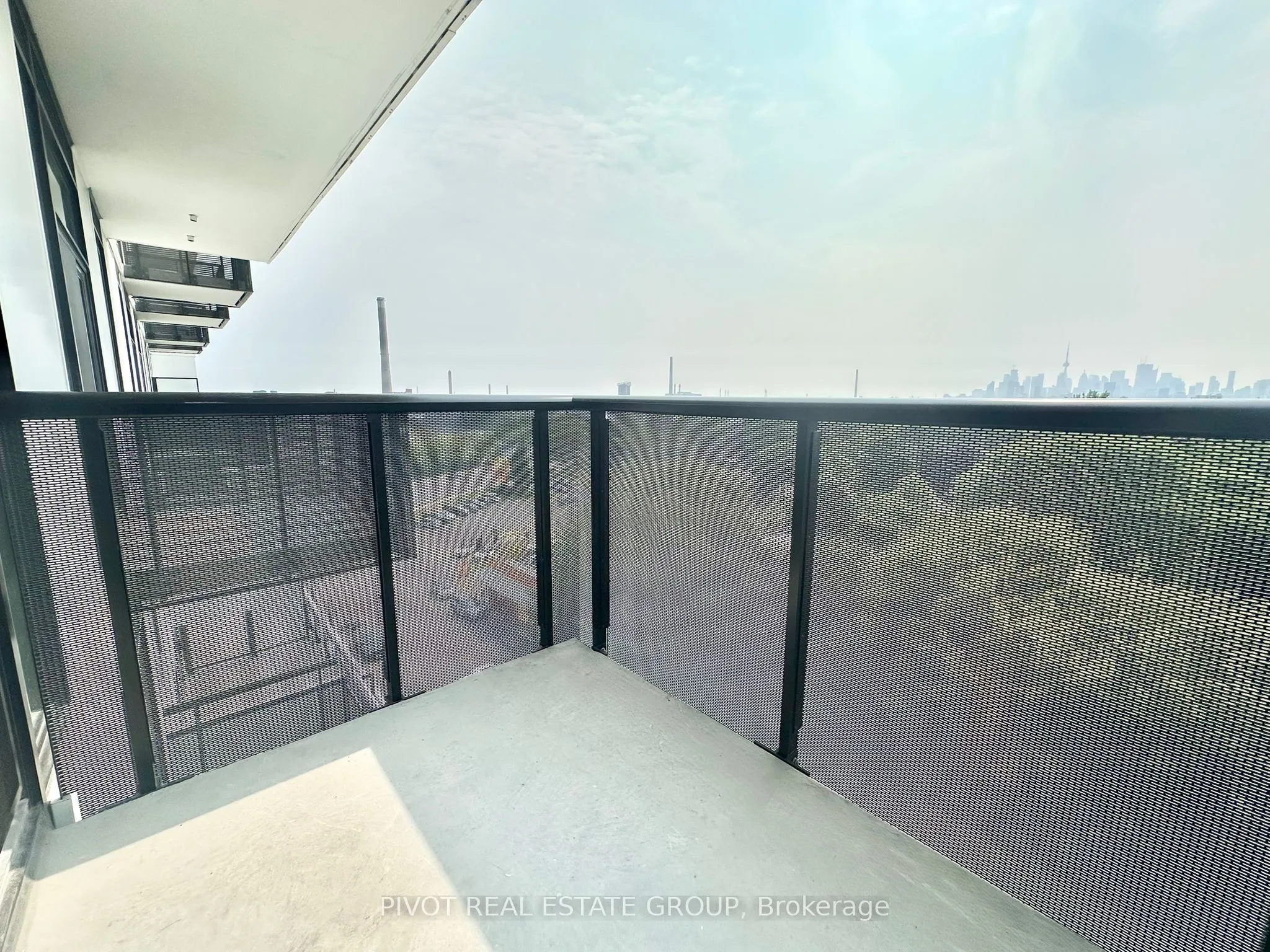 1050 Eastern Avenue, #719