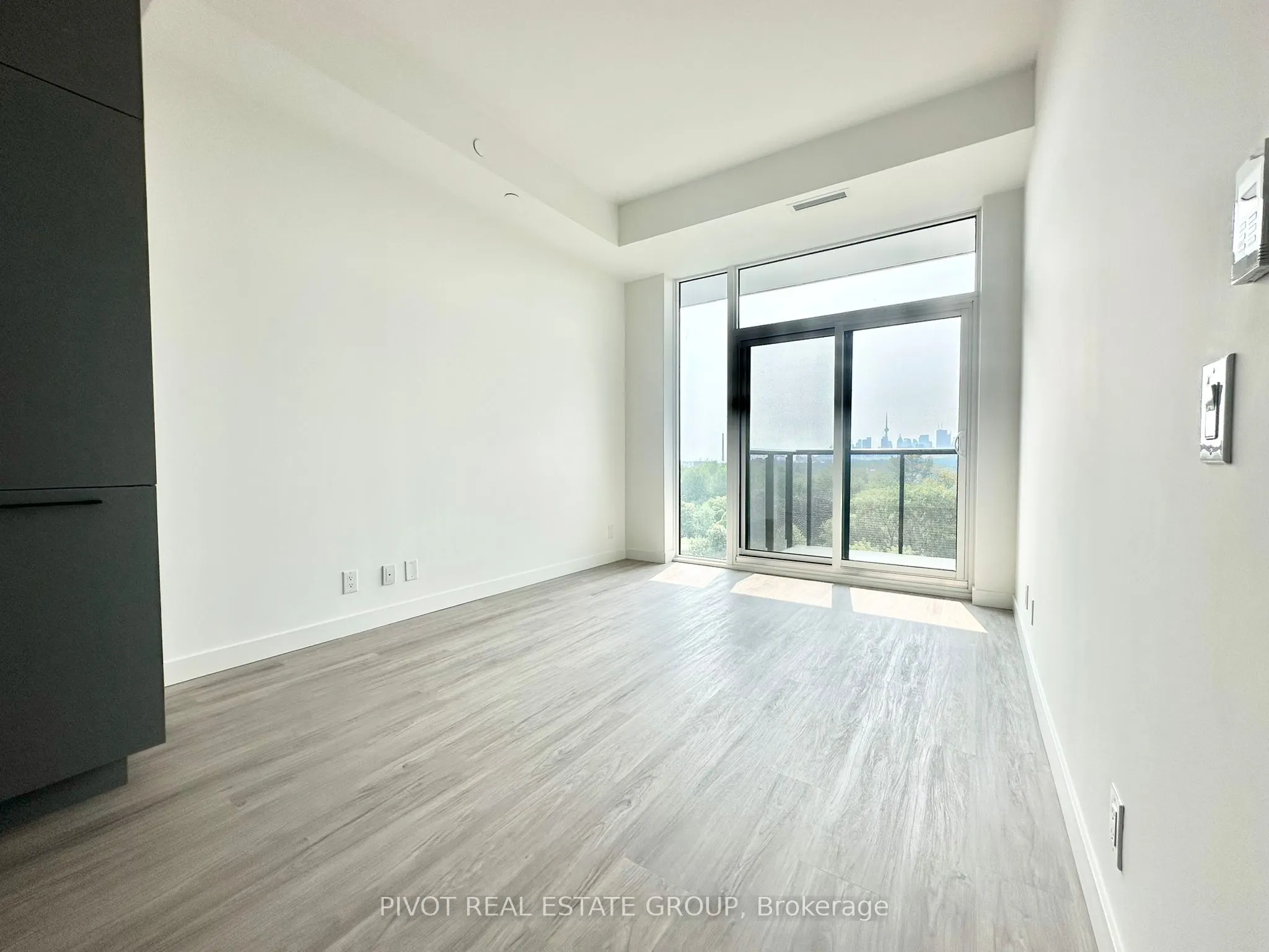 1050 Eastern Avenue, #719
