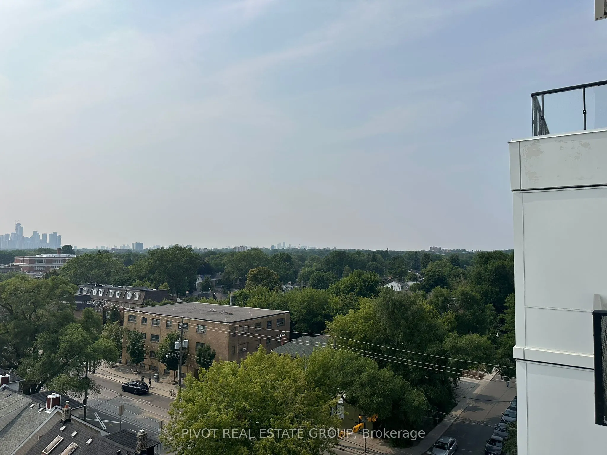 1050 Eastern Avenue, #719