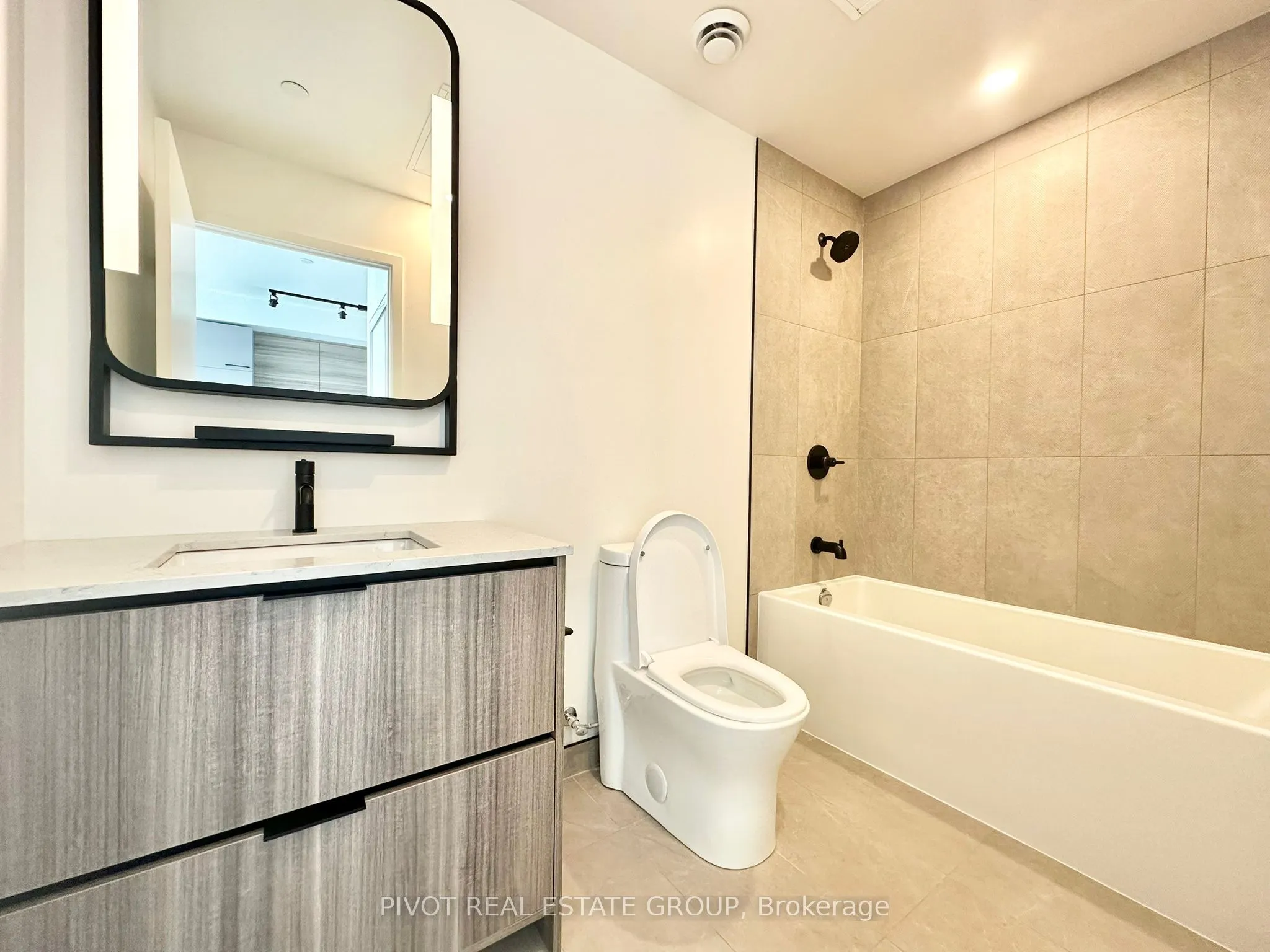 1050 Eastern Avenue, #719