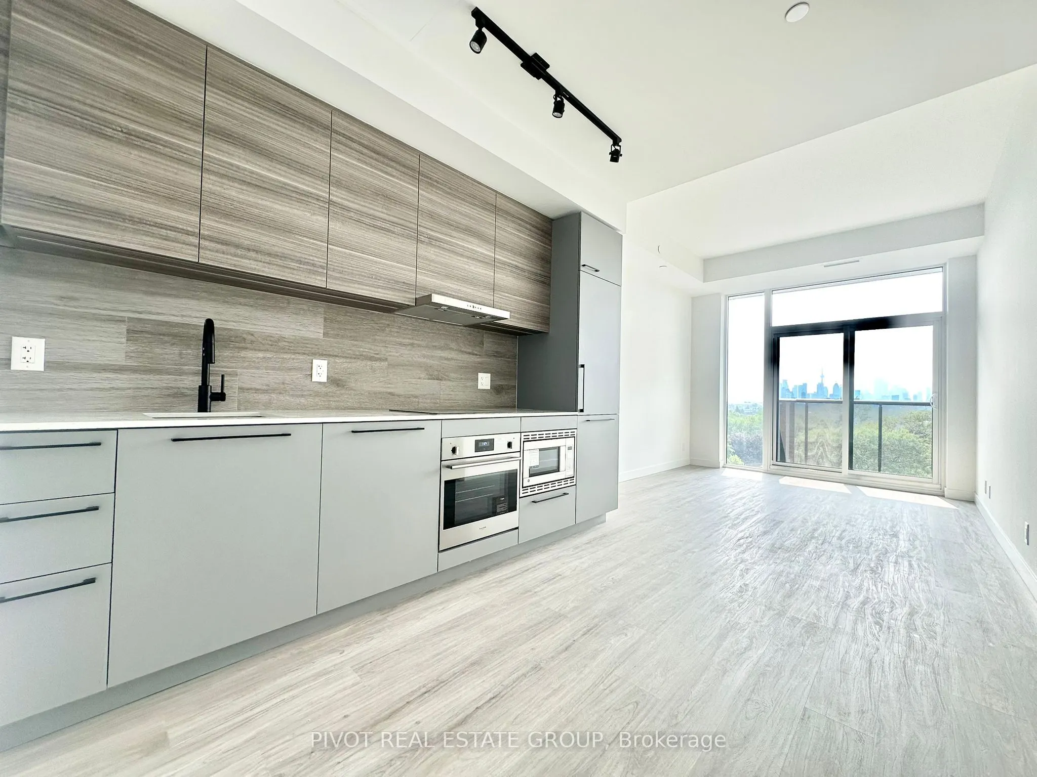 1050 Eastern Avenue, #719