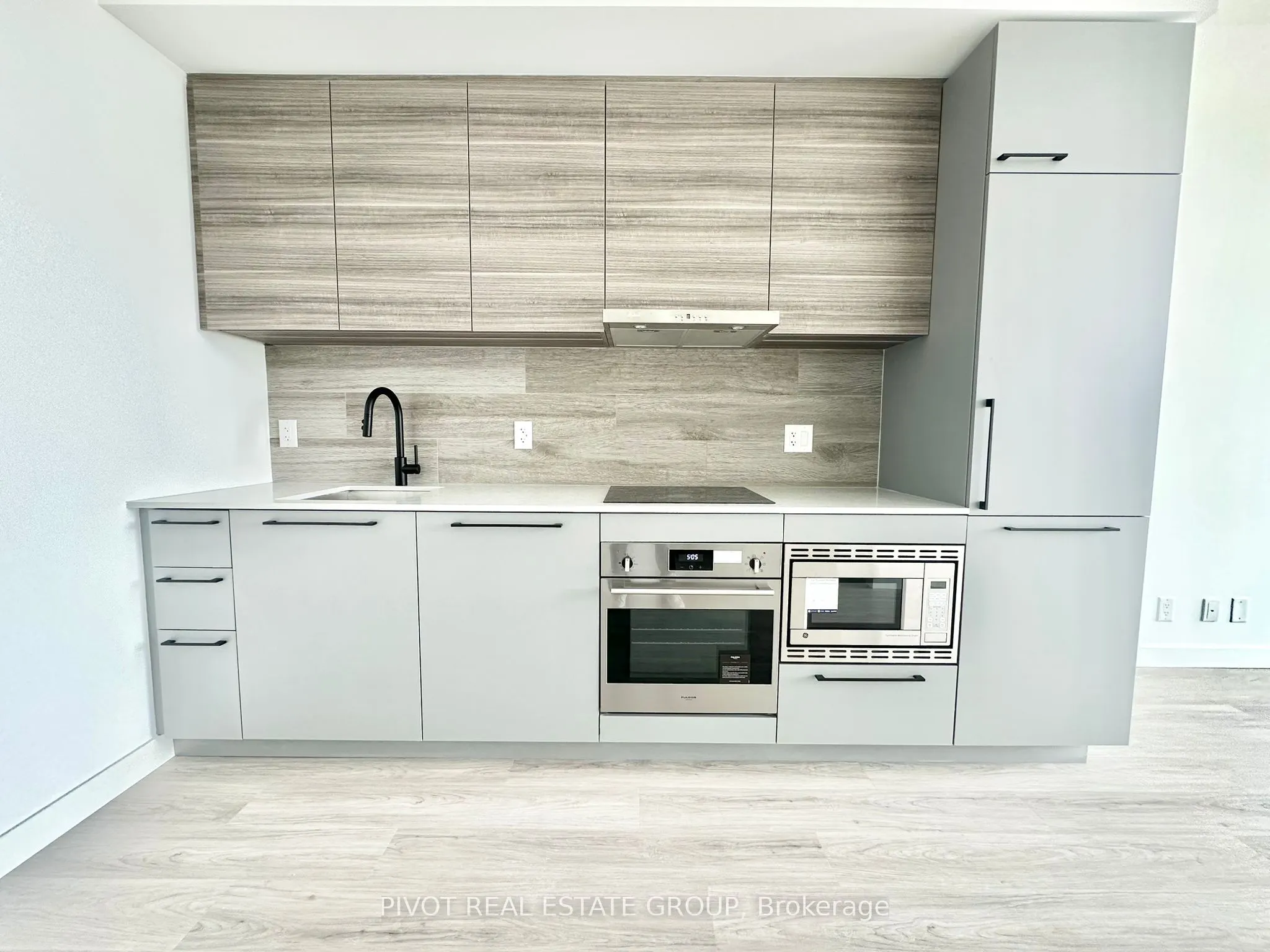 1050 Eastern Avenue, #719