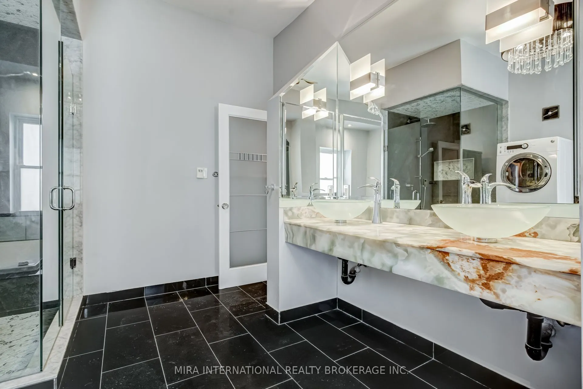 98 Leuty Avenue, #C5