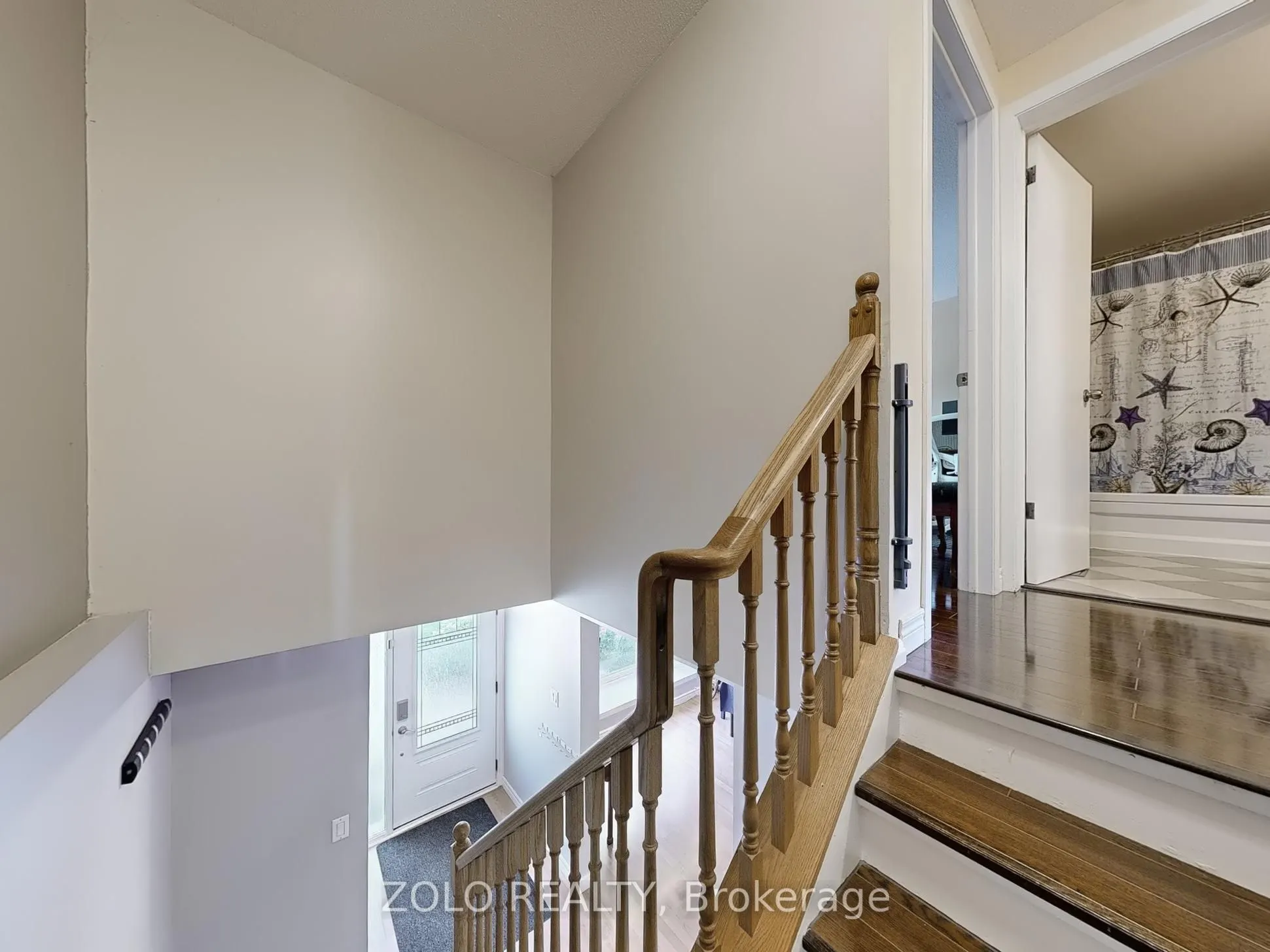 36 Harrison Court